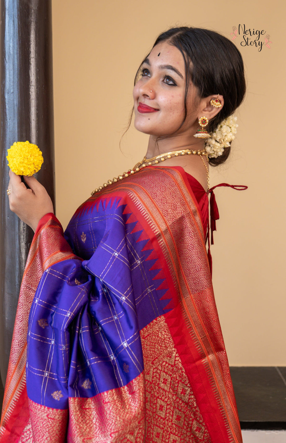 CHARVIKI (चार्विकी)