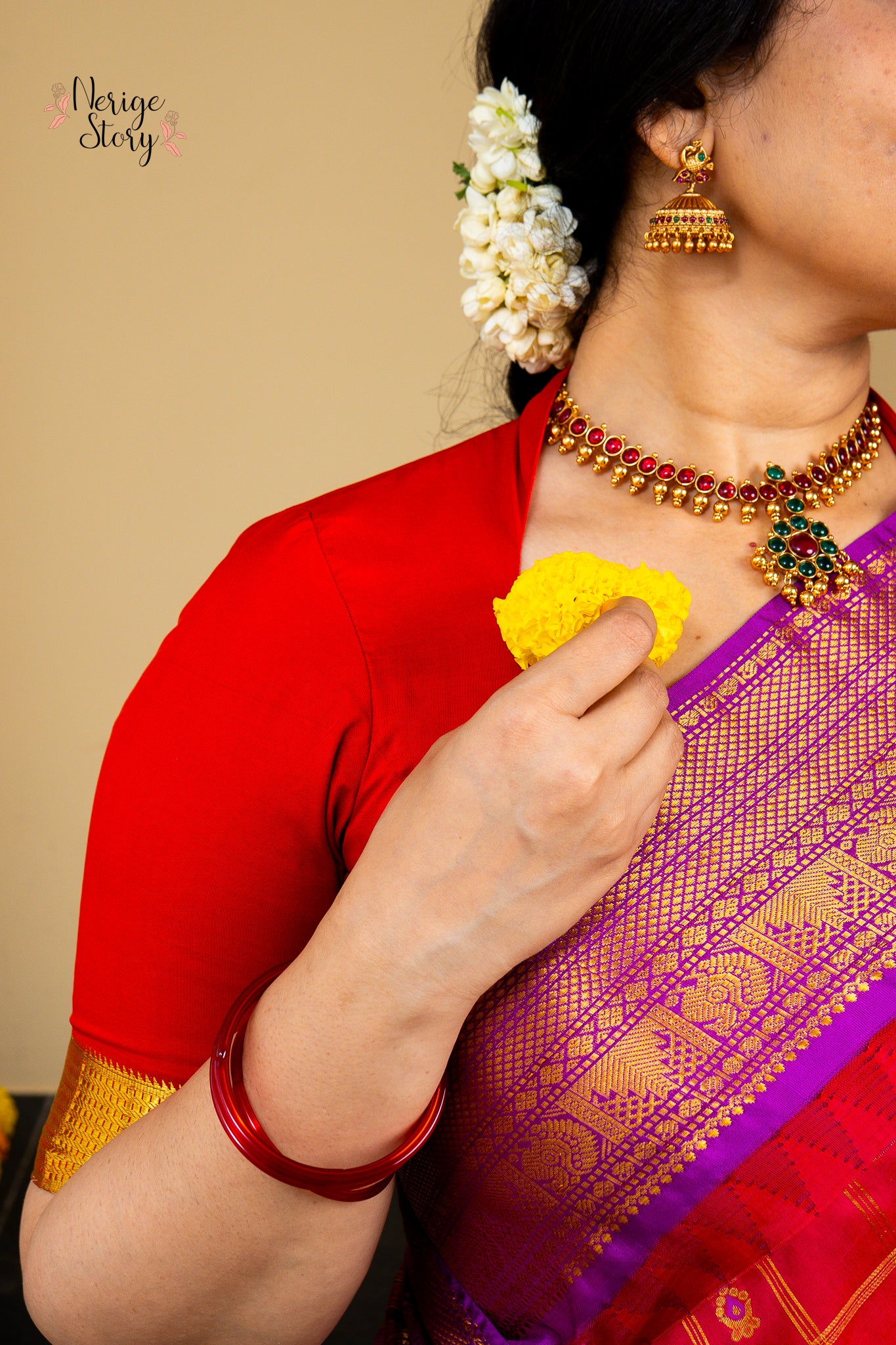 ATRYA (అత్ర్యా)
