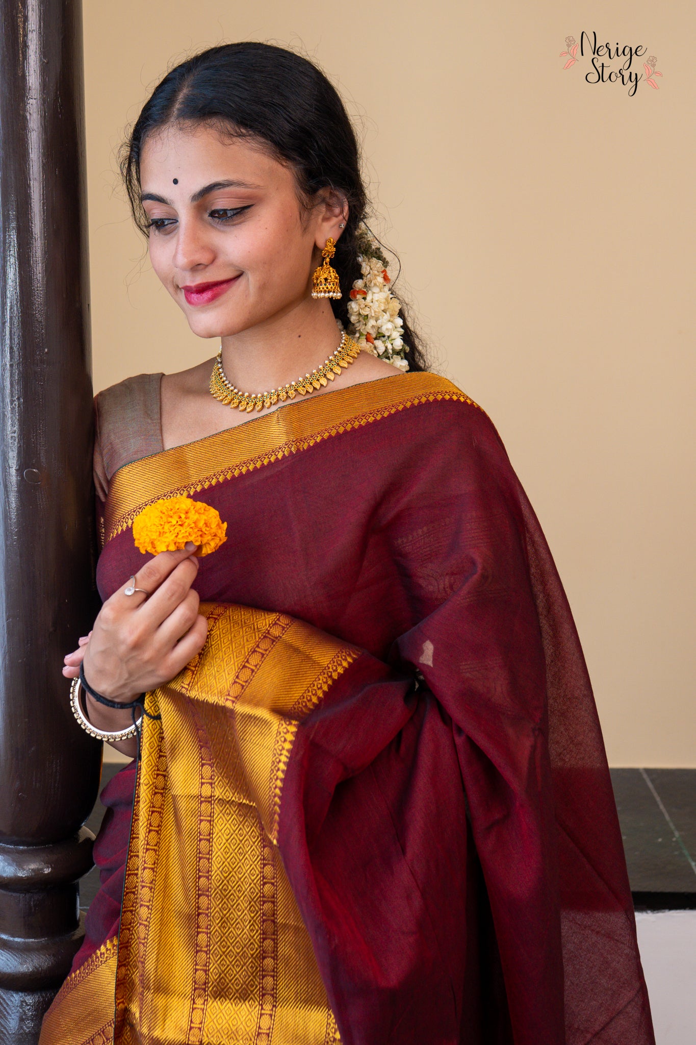 DAMINI (दामिनी)