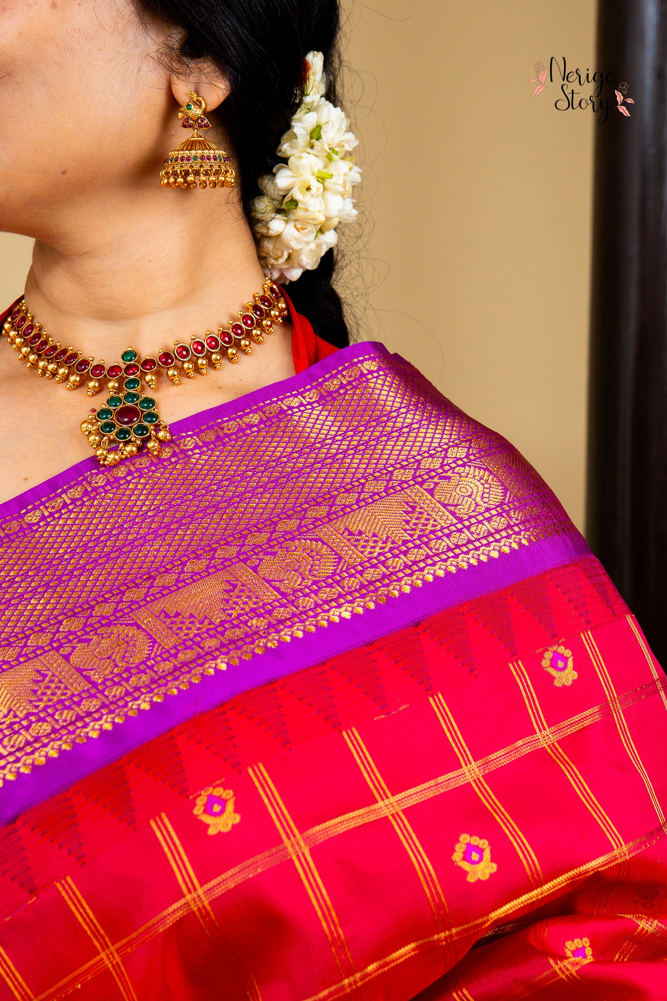 ATRYA (అత్ర్యా)