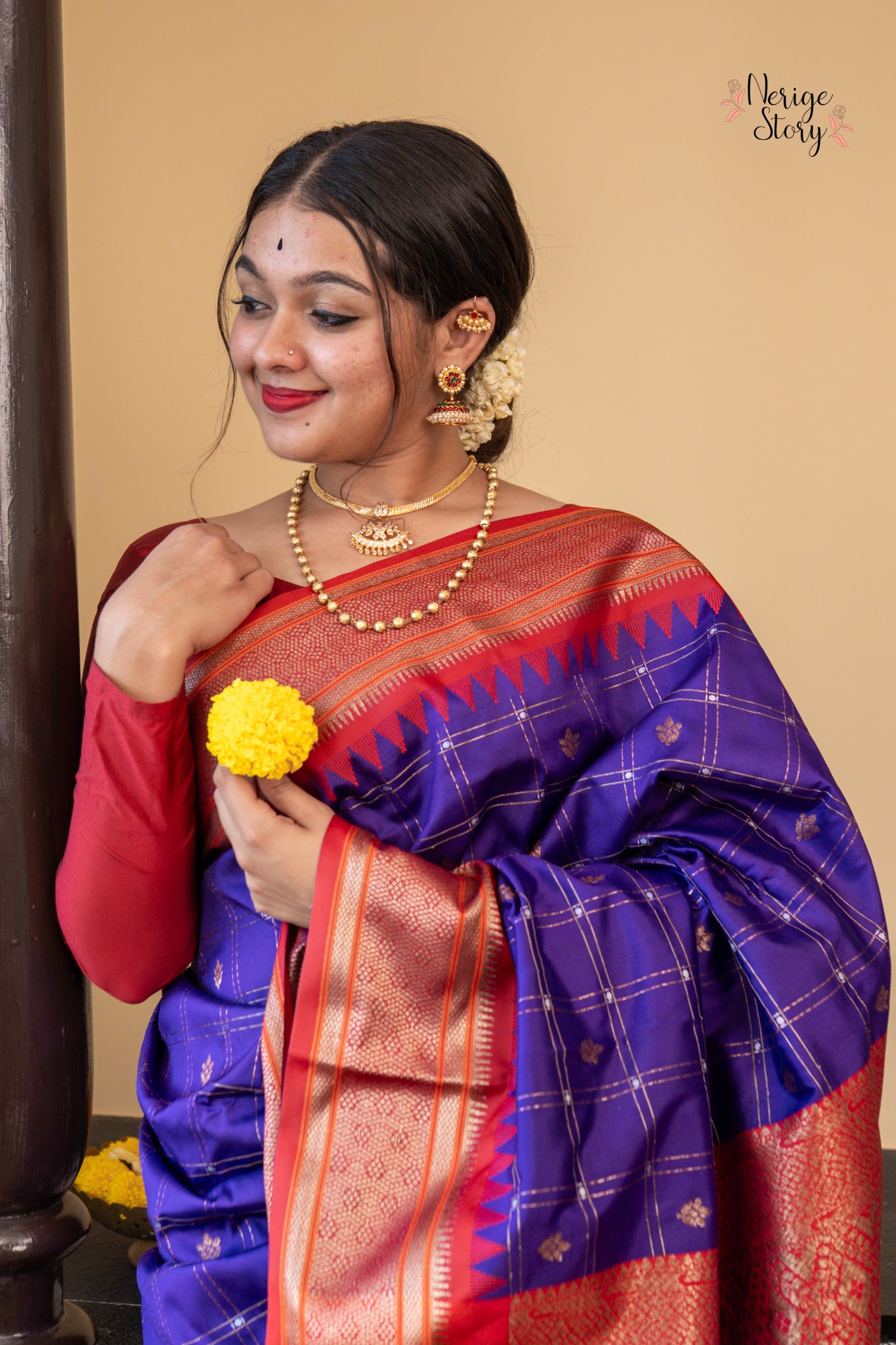 CHARVIKI (चार्विकी)