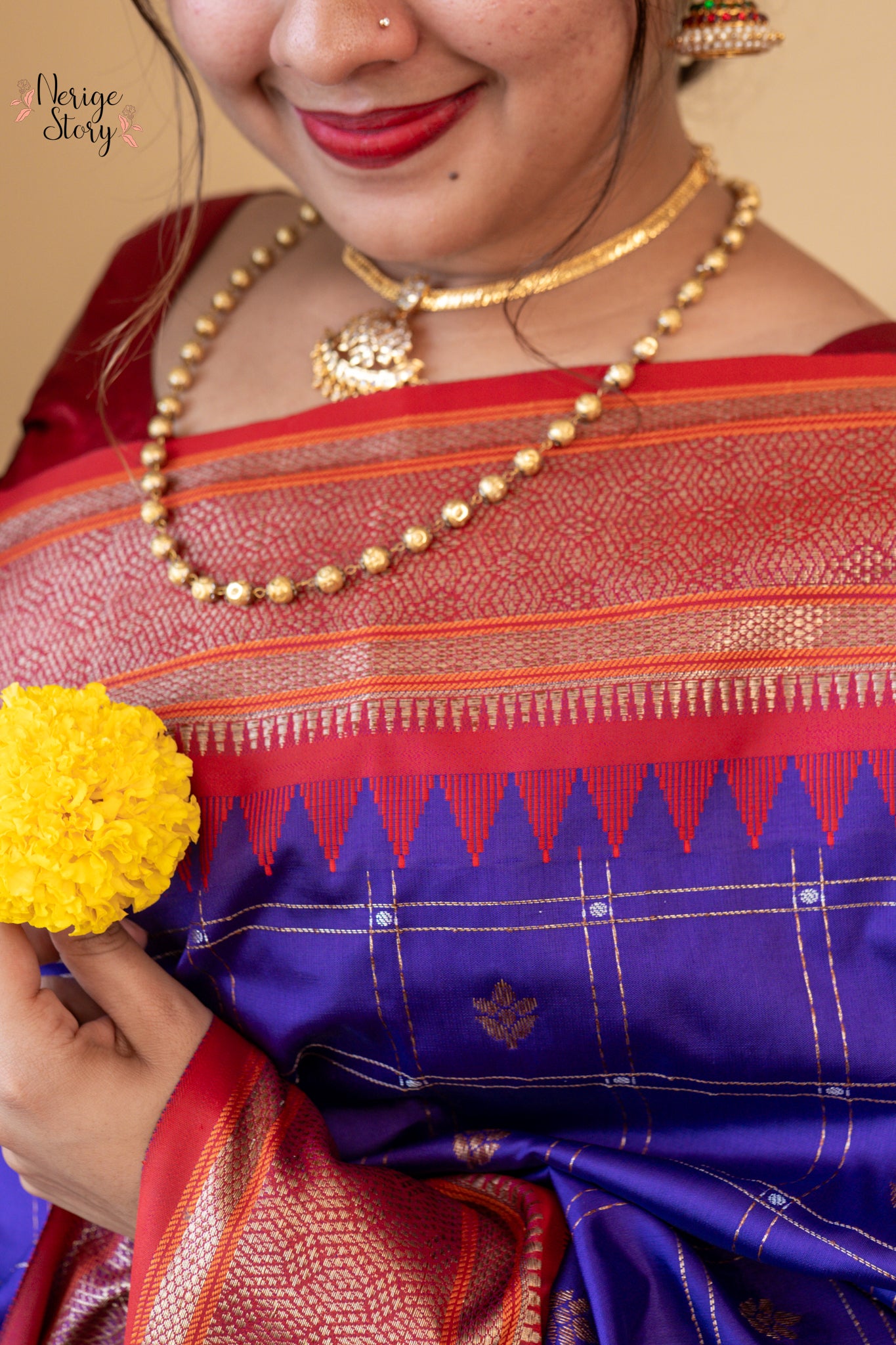 CHARVIKI (चार्विकी)