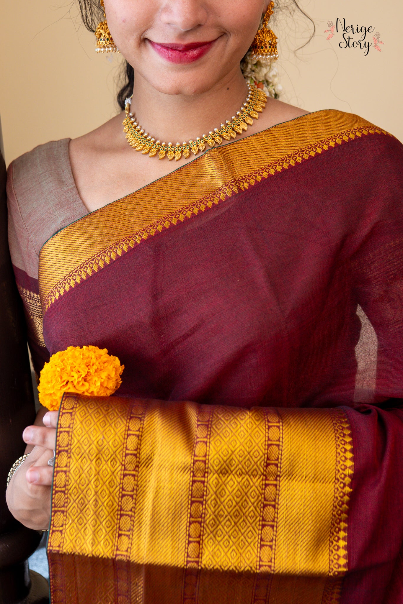 DAMINI (दामिनी)