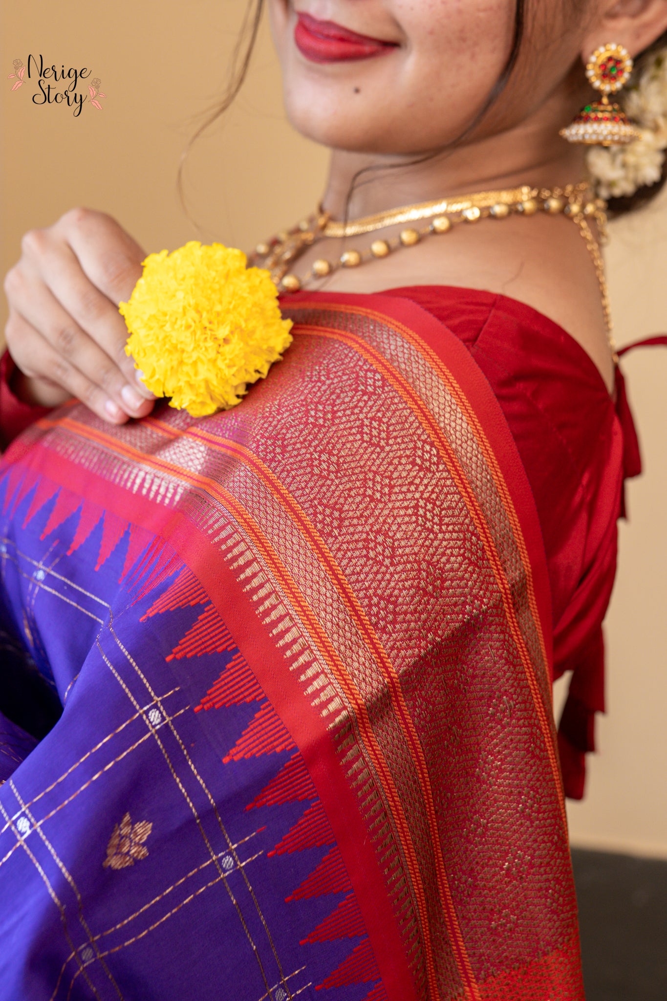 CHARVIKI (चार्विकी)