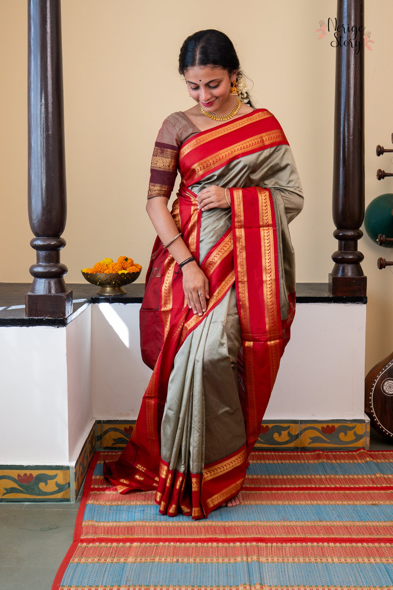 EKALAVYA (ಏಕಲವ್ಯಾ)