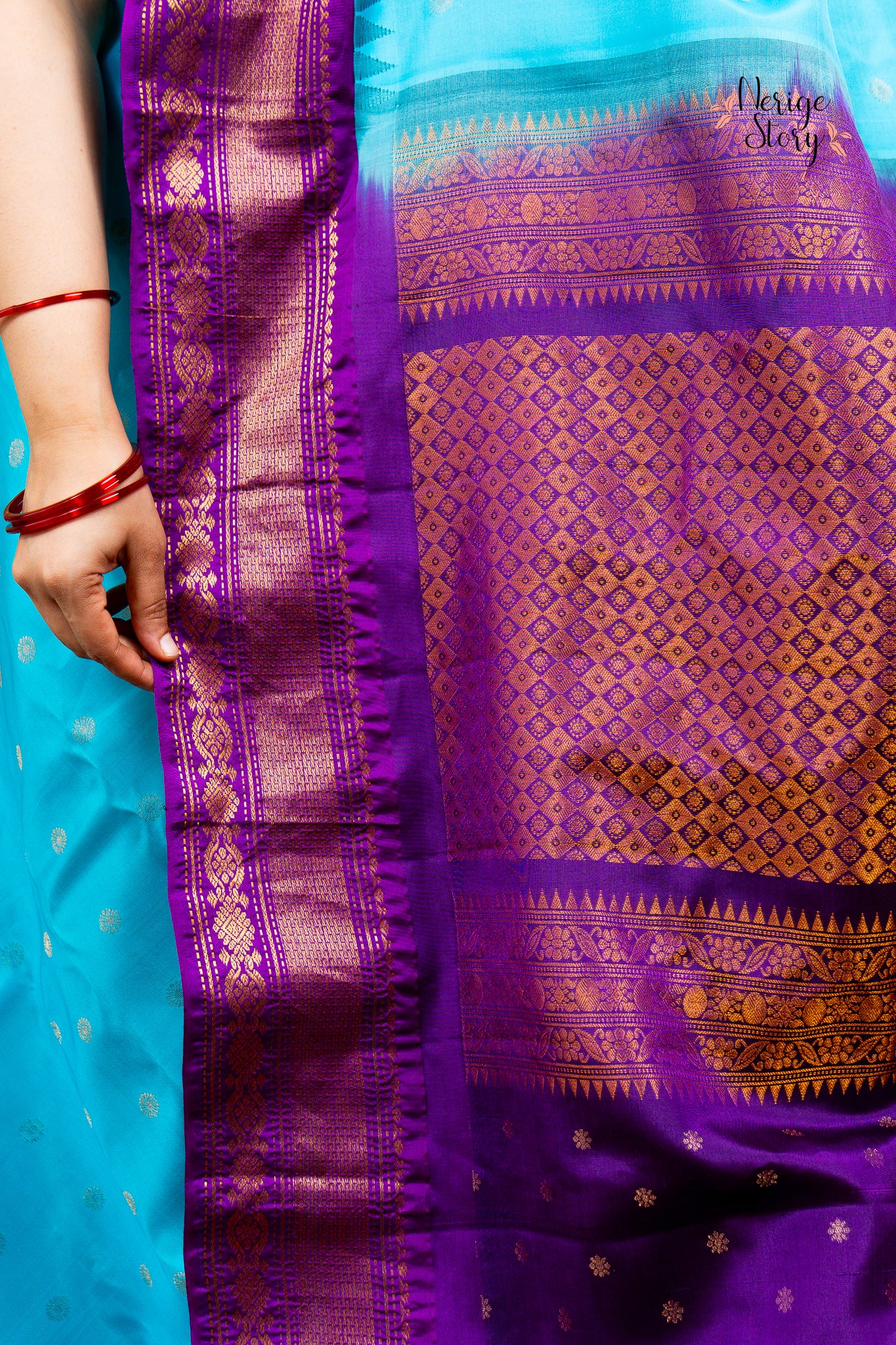 SHREEMATI (శ్రీమతి)