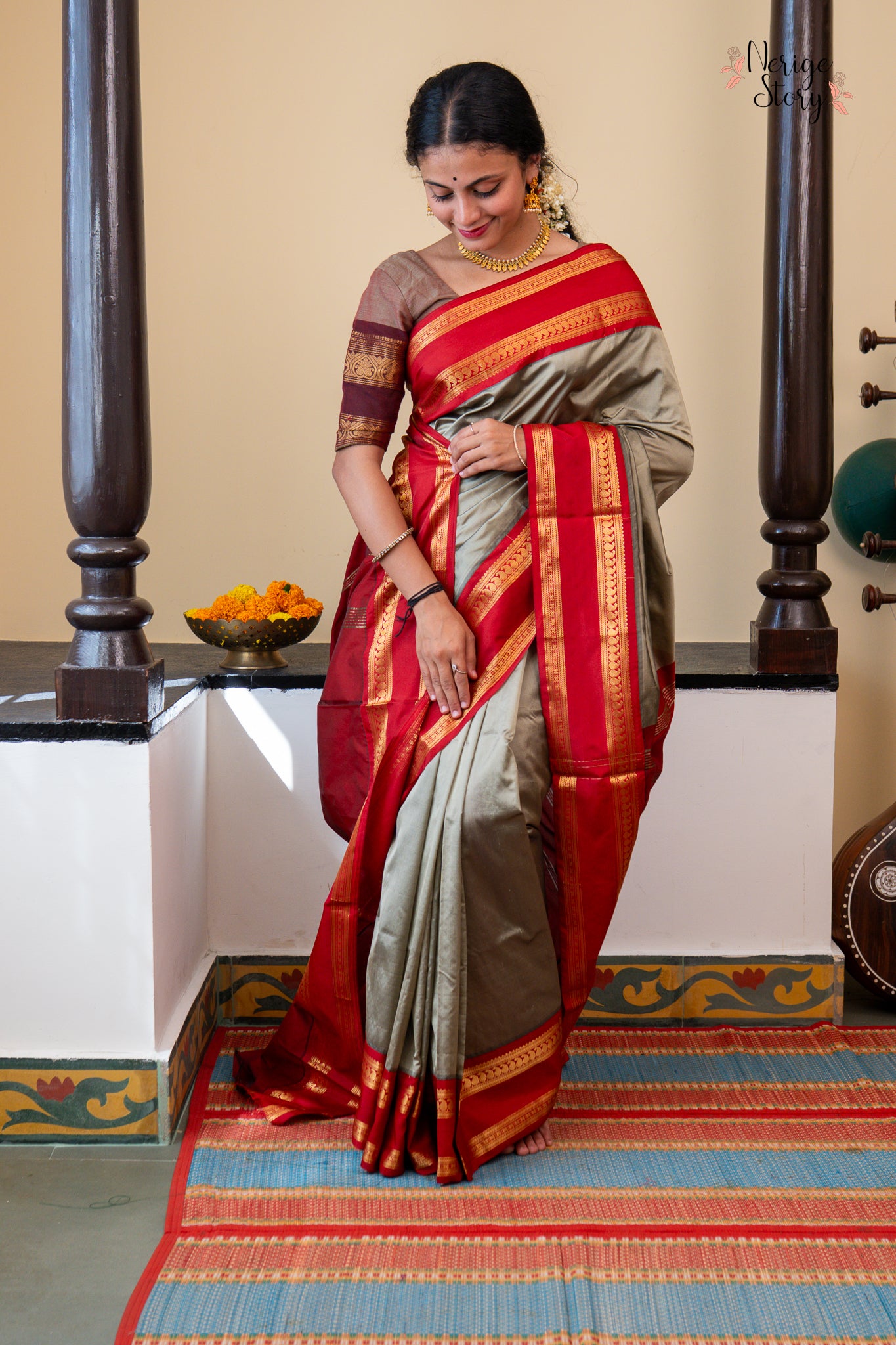 EKALAVYA (ಏಕಲವ್ಯಾ)