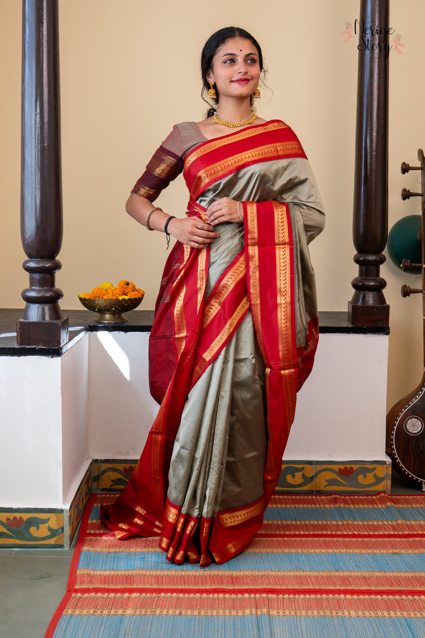 EKALAVYA (ಏಕಲವ್ಯಾ)