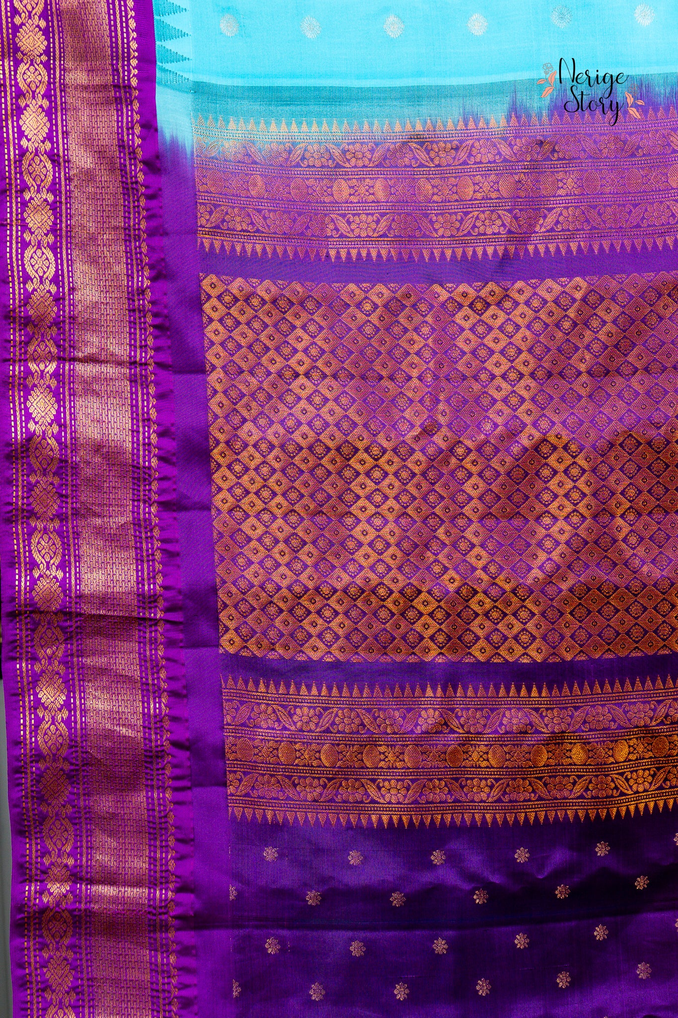 SHREEMATI (శ్రీమతి)