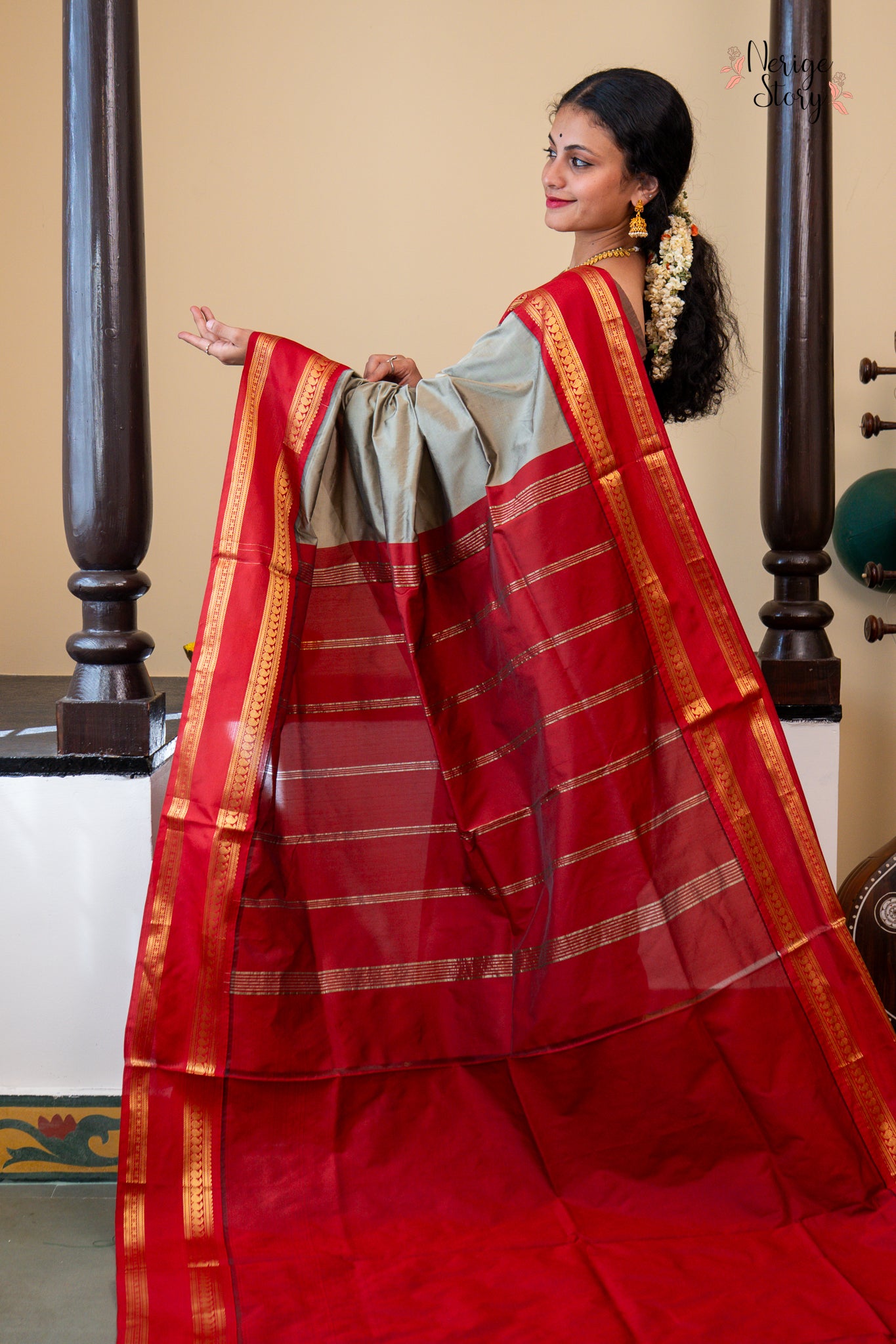 EKALAVYA (ಏಕಲವ್ಯಾ)