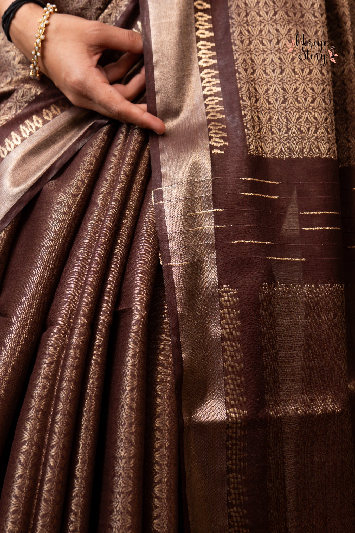 SUMANA (सुमना)