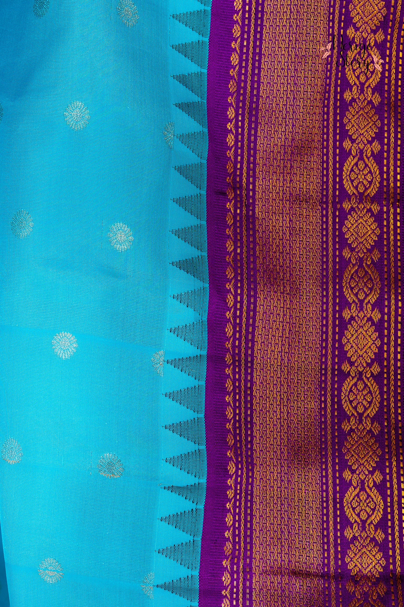 SHREEMATI (శ్రీమతి)