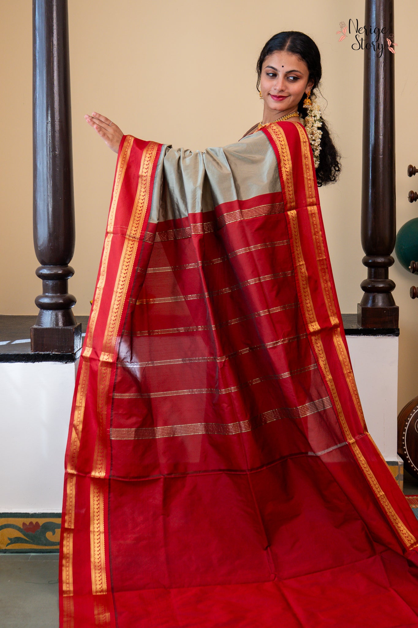 EKALAVYA (ಏಕಲವ್ಯಾ)