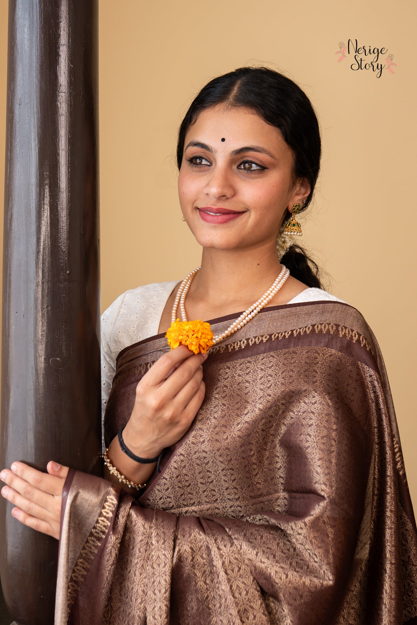 SUMANA (सुमना)