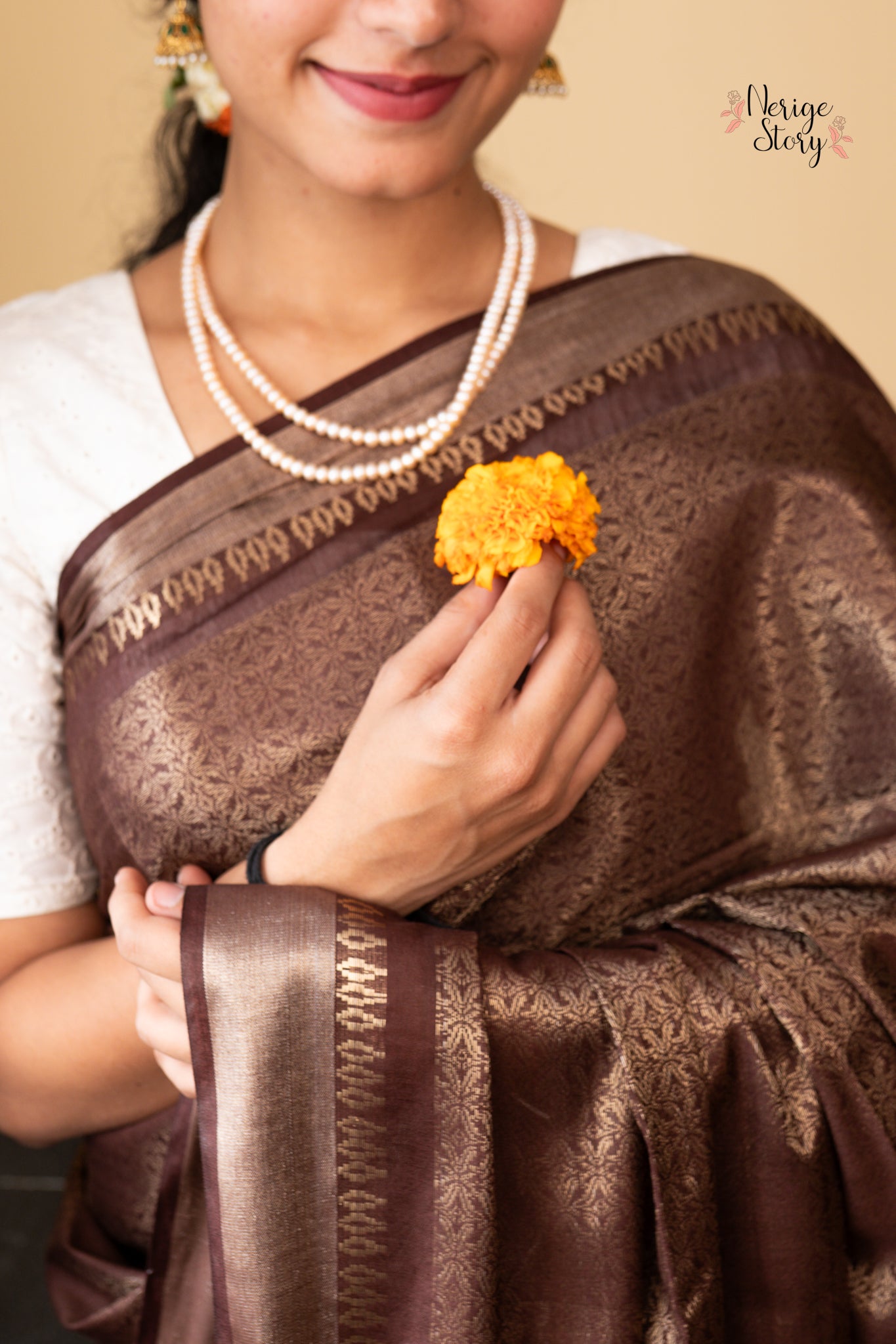 SUMANA (सुमना)