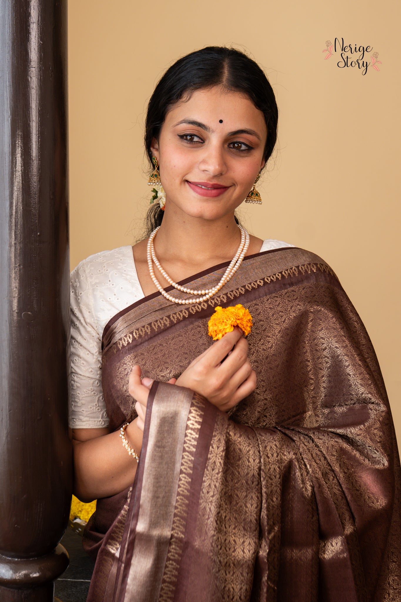 SUMANA (सुमना)