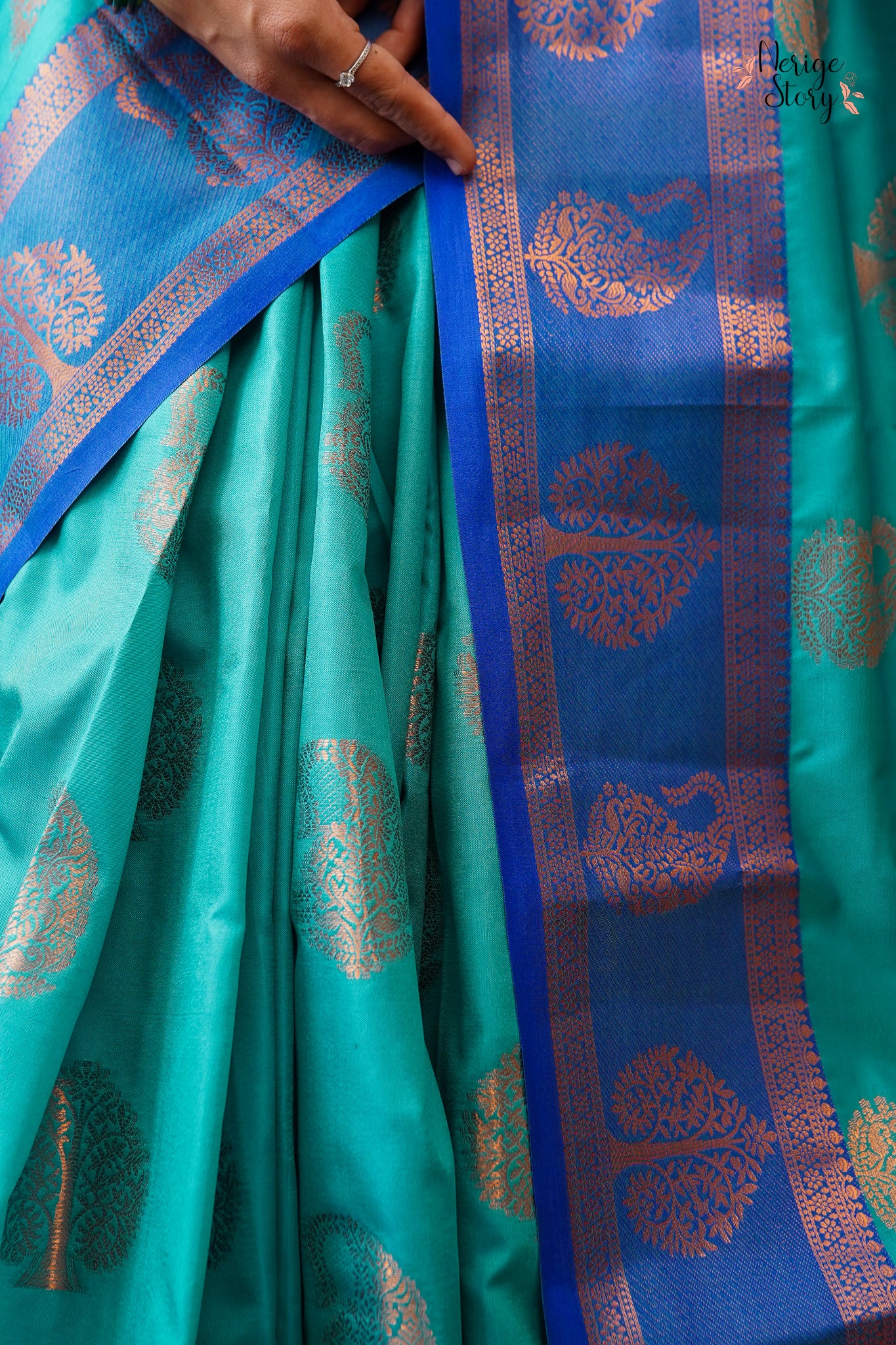 AASHVITA (ಆಶ್ವಿತಾ)