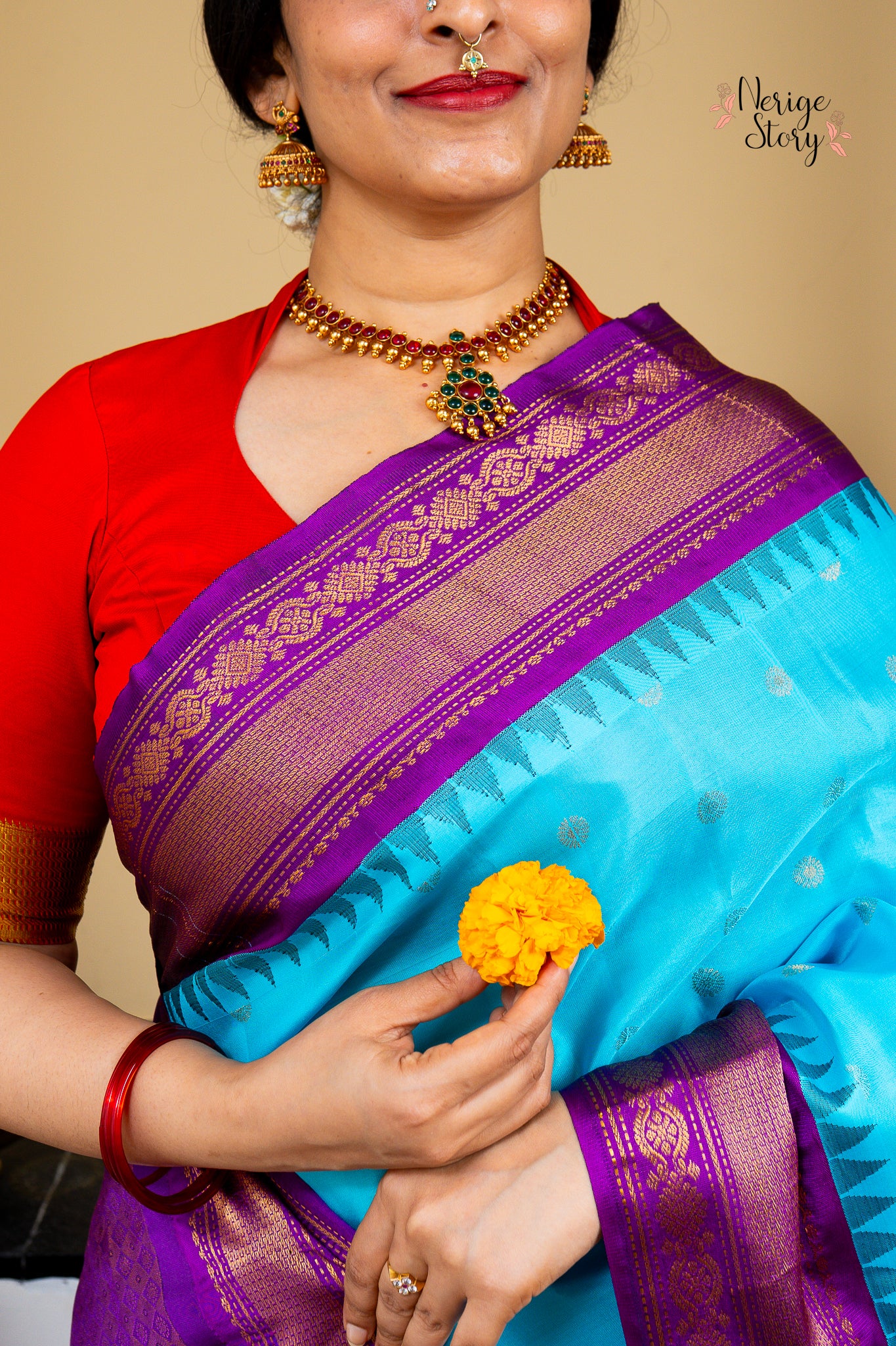 SHREEMATI (శ్రీమతి)