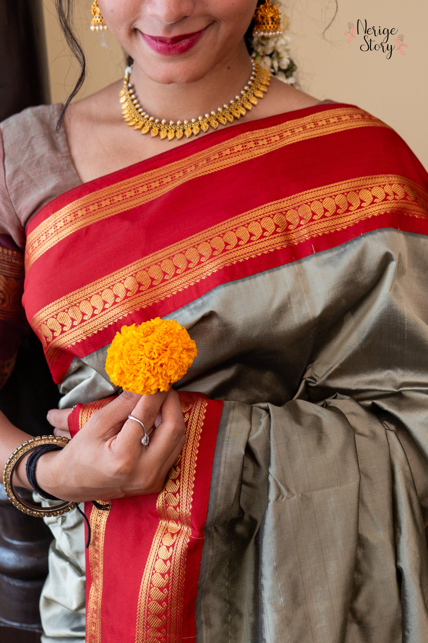 EKALAVYA (ಏಕಲವ್ಯಾ)