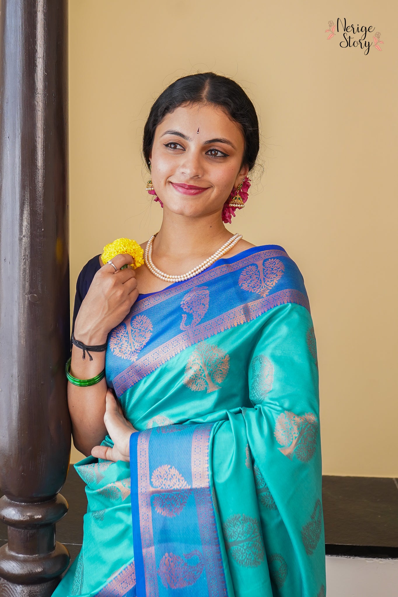 AASHVITA (ಆಶ್ವಿತಾ)