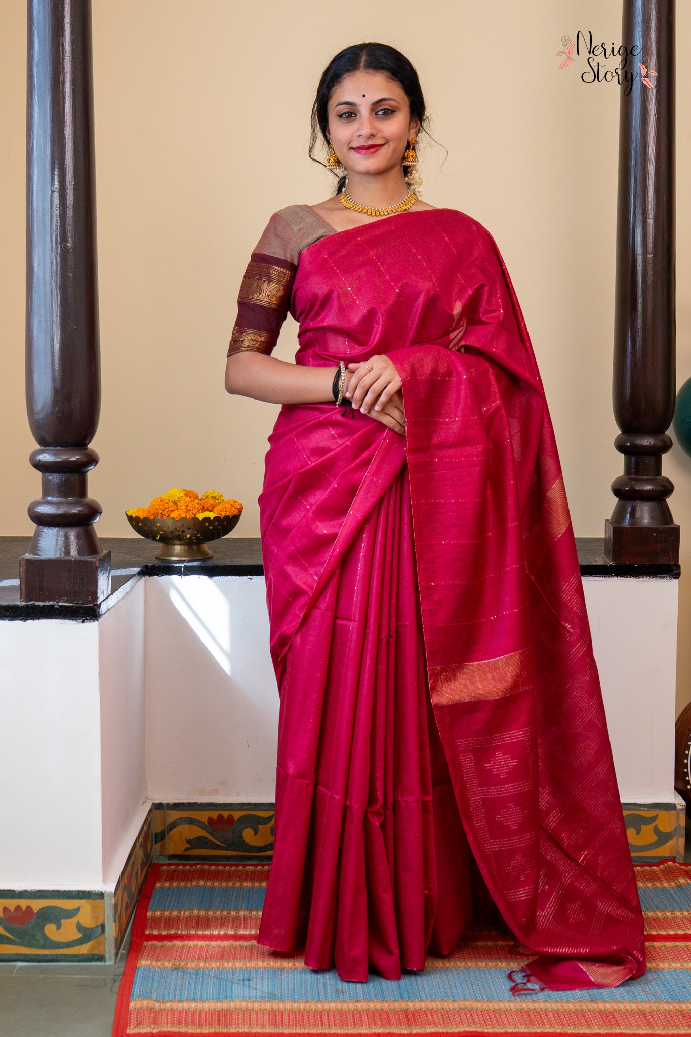 PRABHAVI (प्रभावी)