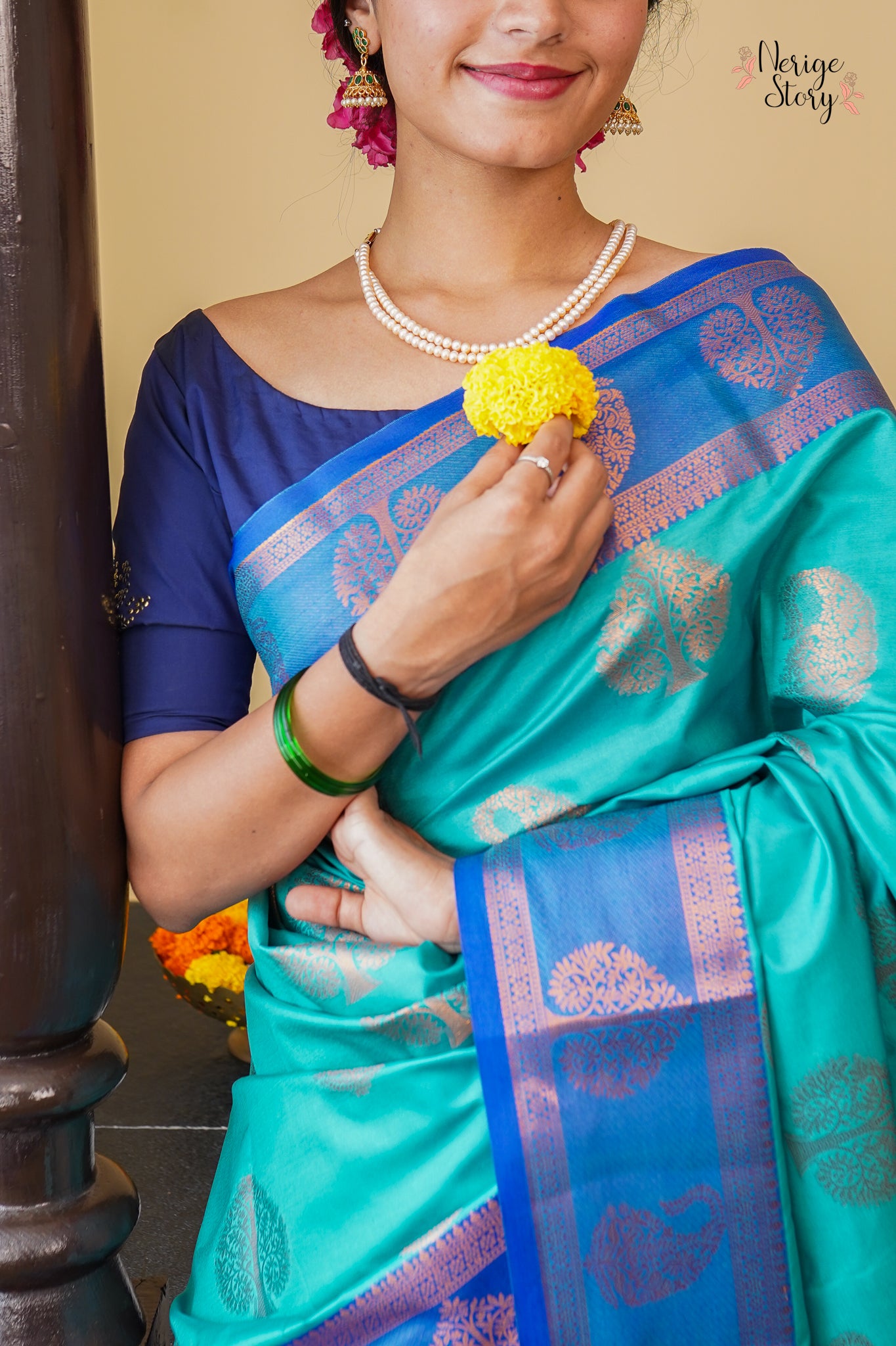 AASHVITA (ಆಶ್ವಿತಾ)