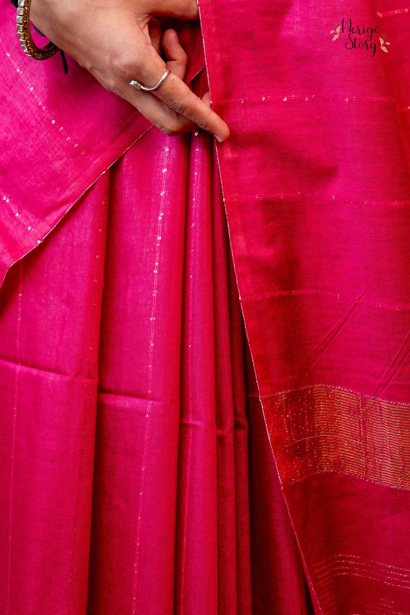 PRABHAVI (प्रभावी)