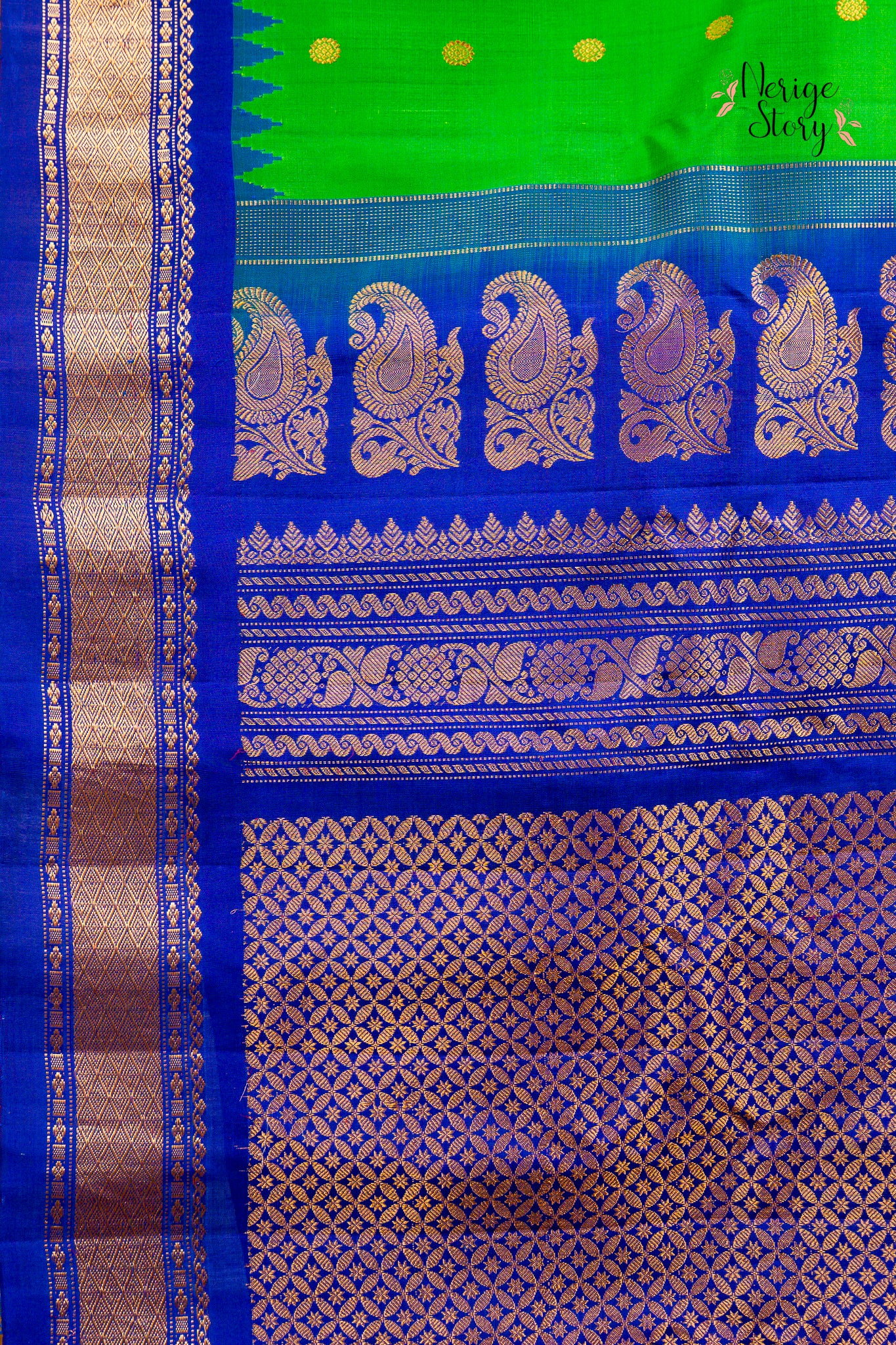 SHIVARANI (శివరాణి)