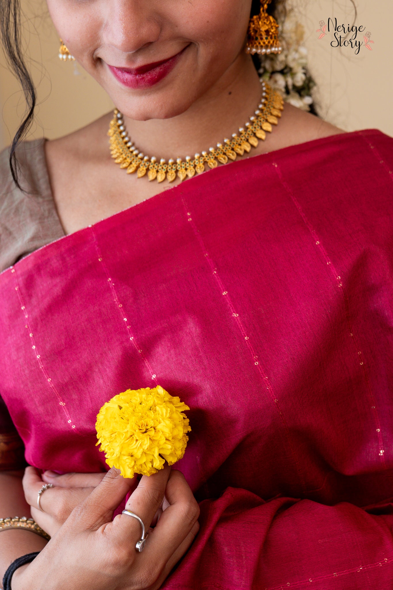 PRABHAVI (प्रभावी)