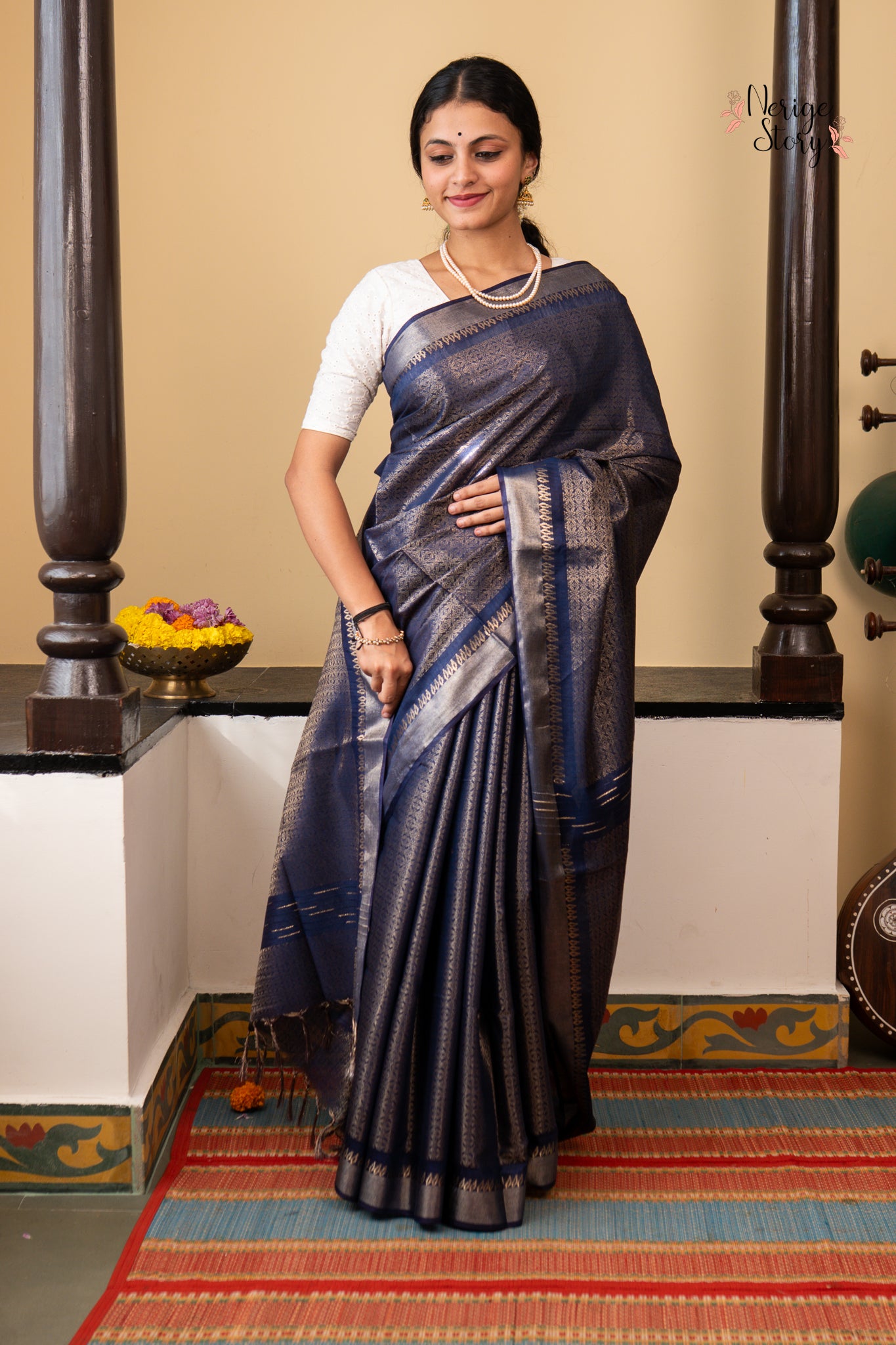 SUGUNA (सुगुणा)