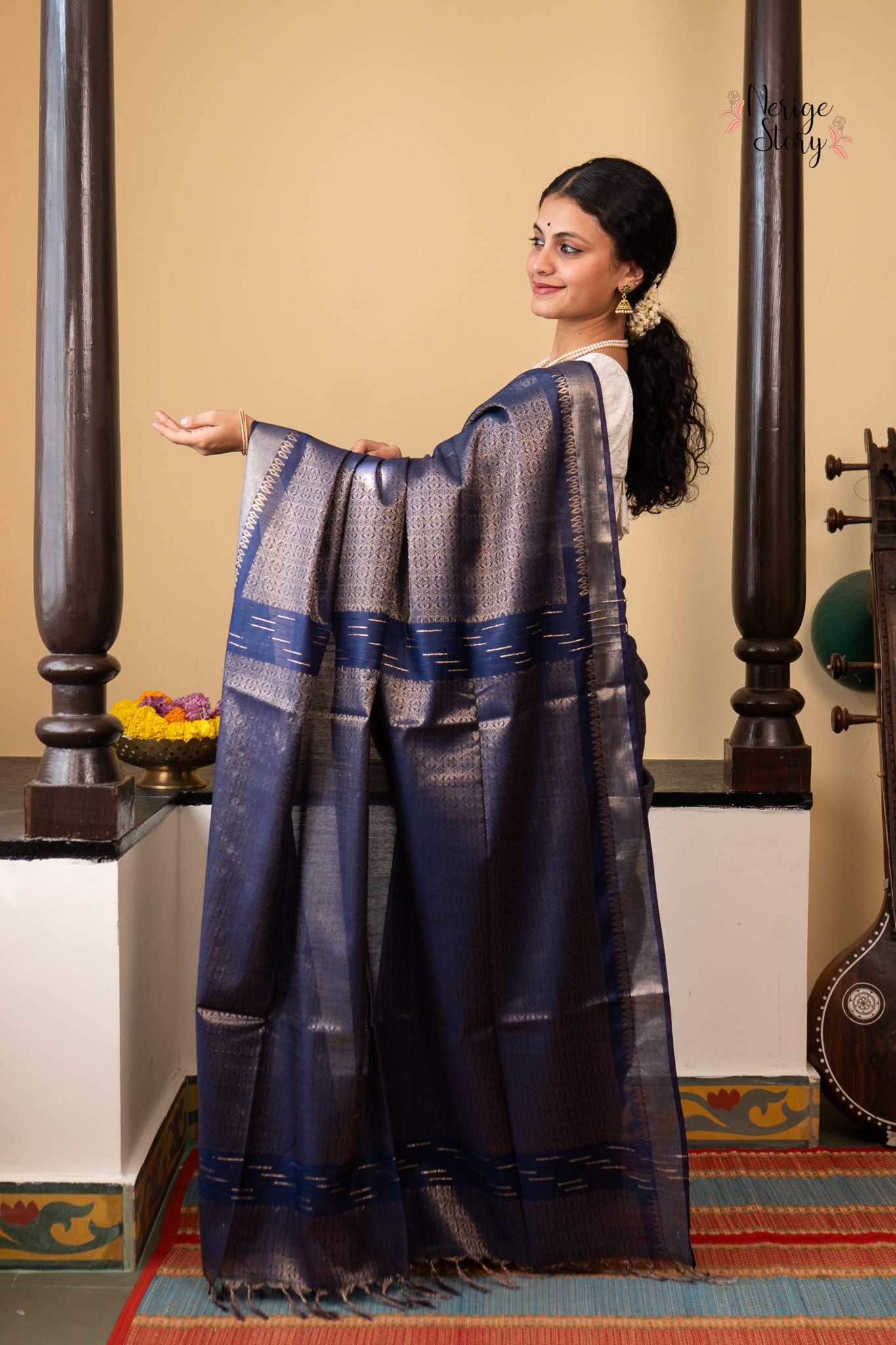 SUGUNA (सुगुणा)