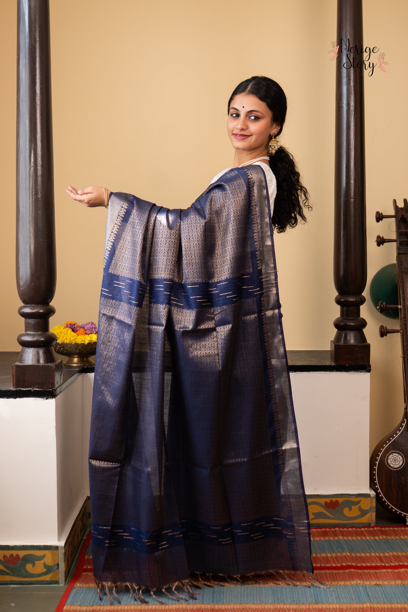 SUGUNA (सुगुणा)