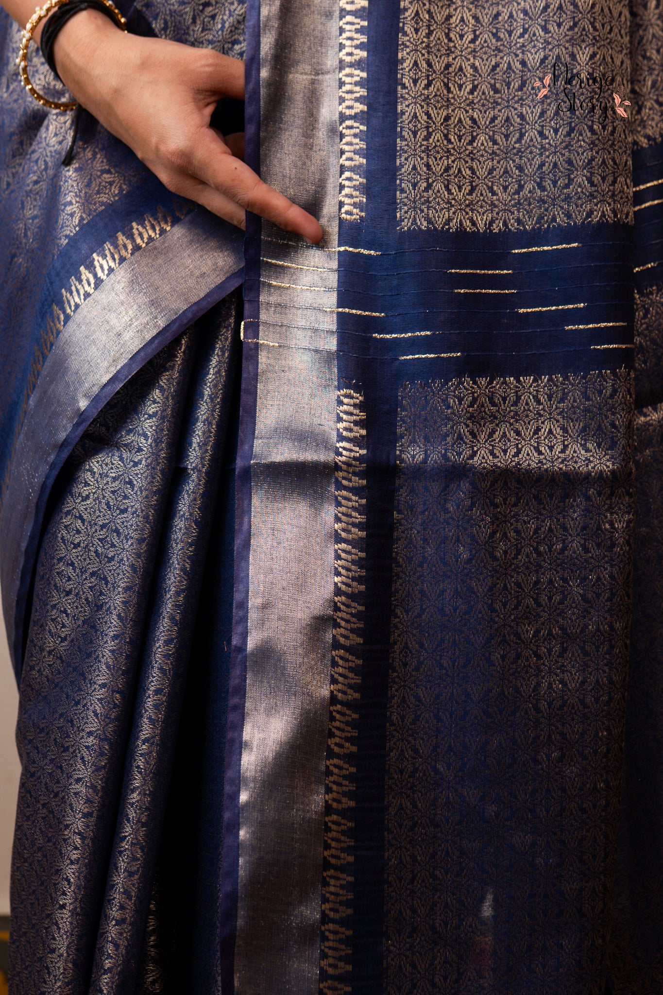 SUGUNA (सुगुणा)