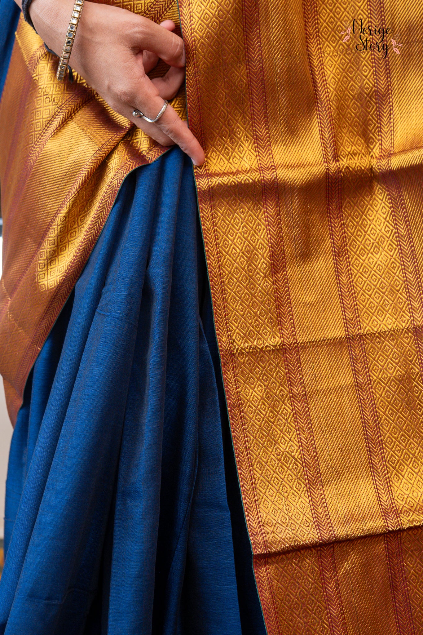 ZULEKHA (जुलेखा)