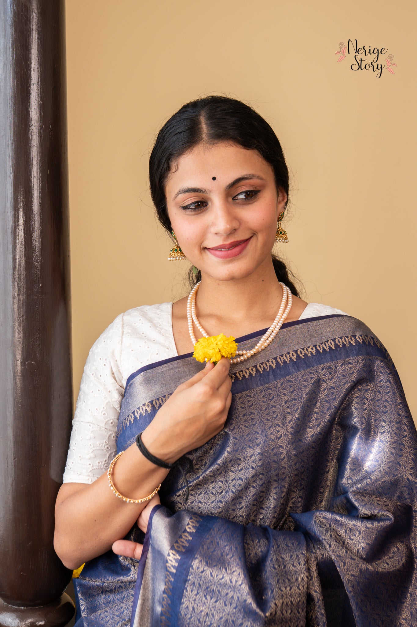 SUGUNA (सुगुणा)