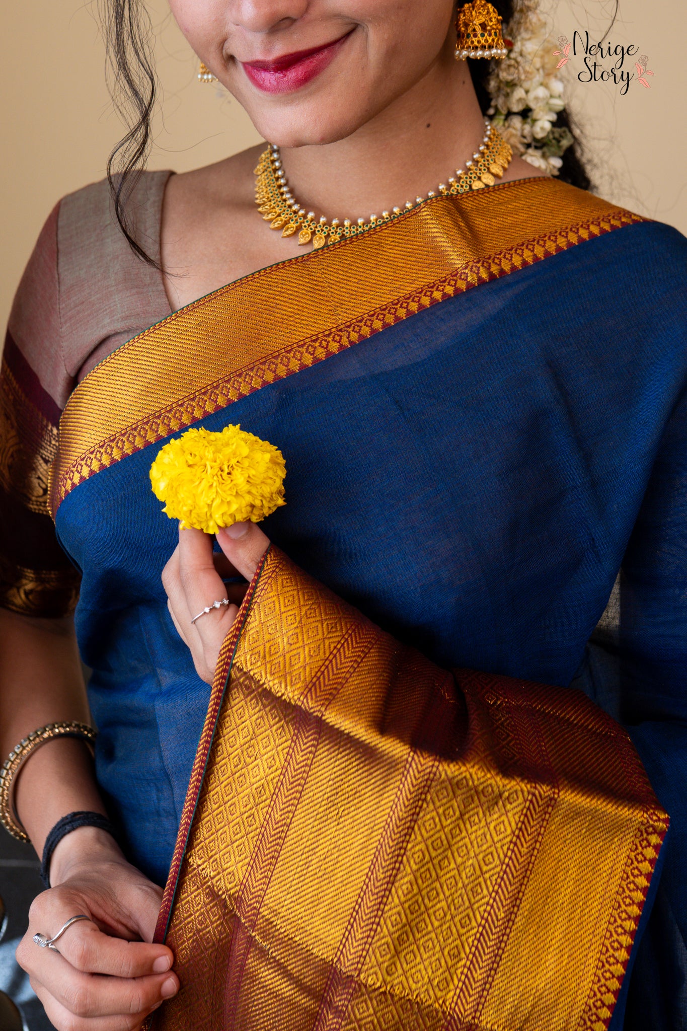 ZULEKHA (जुलेखा)