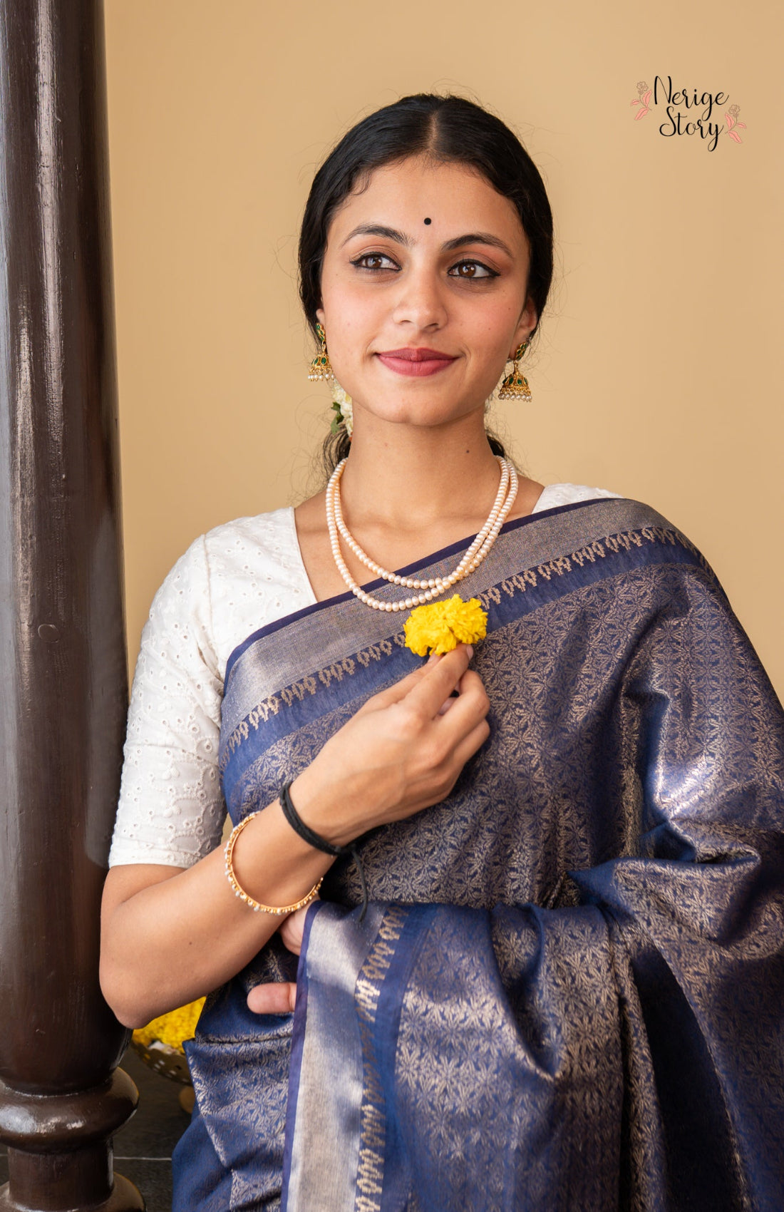 SUGUNA (सुगुणा)