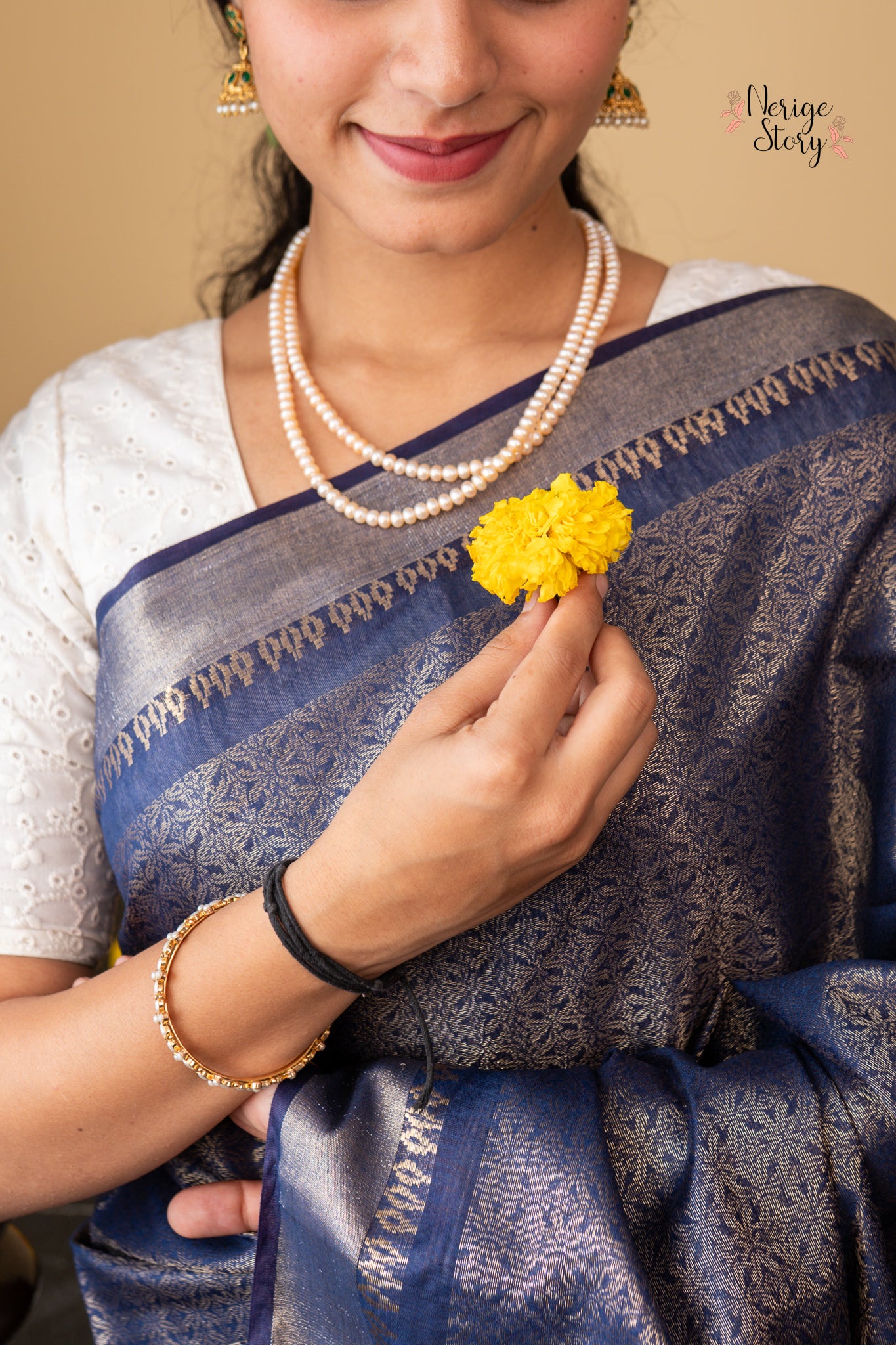 SUGUNA (सुगुणा)