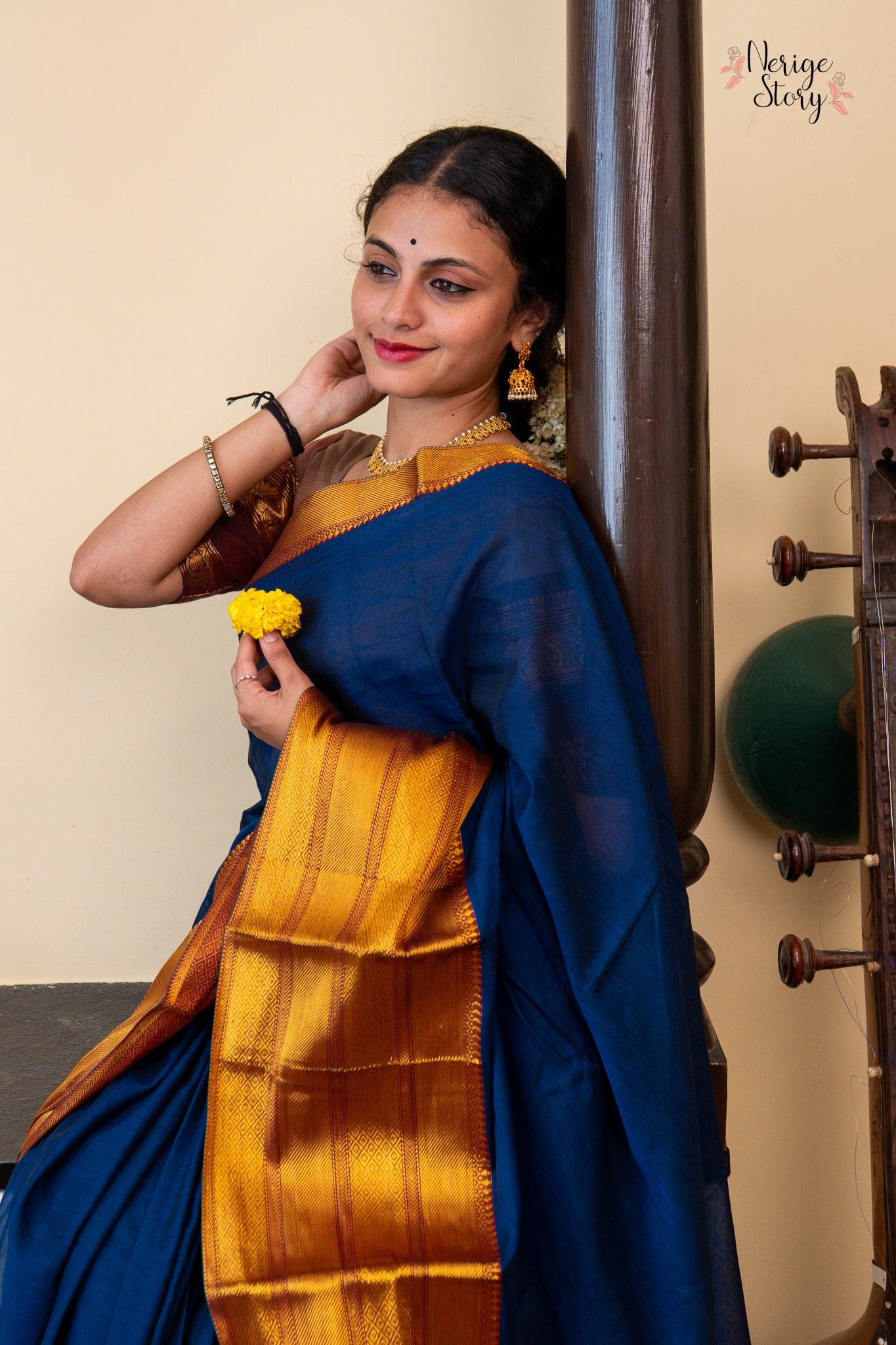 ZULEKHA (जुलेखा)