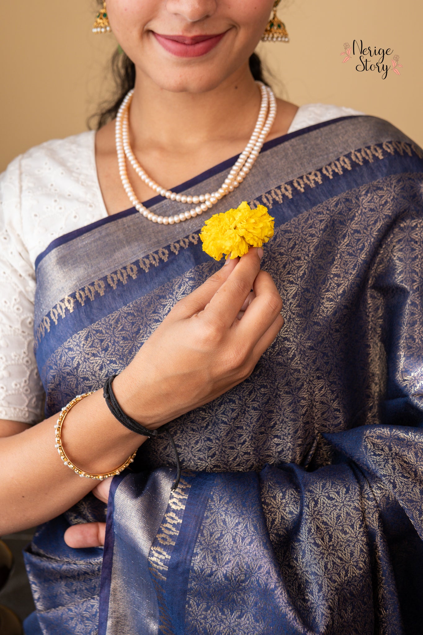 SUGUNA (सुगुणा)