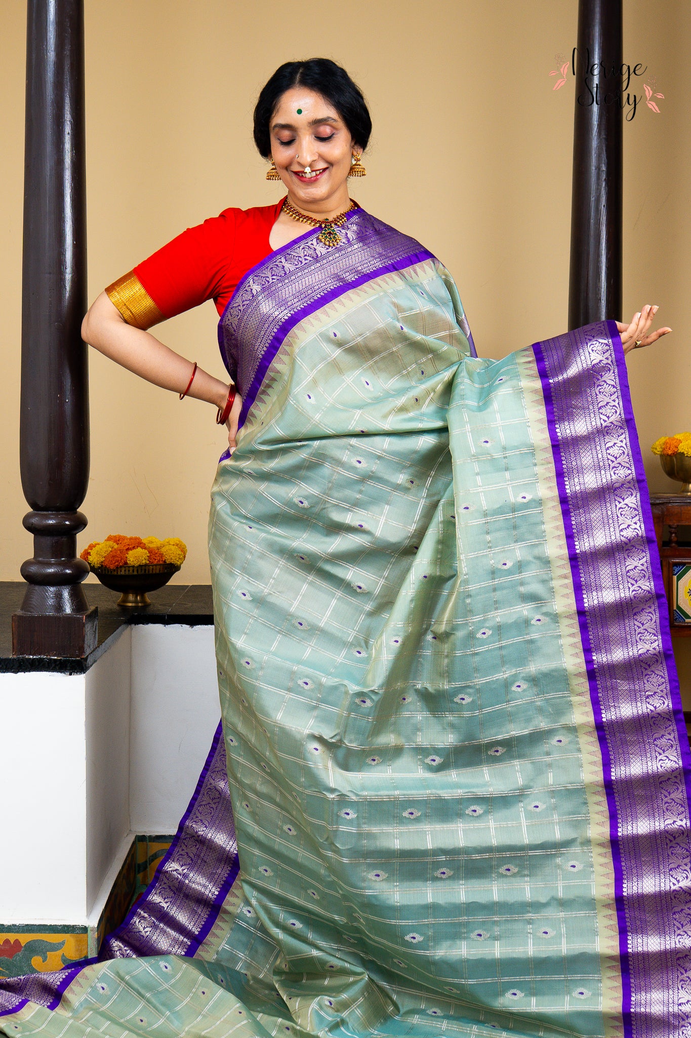 SHIVAMAYI (శివమయి)