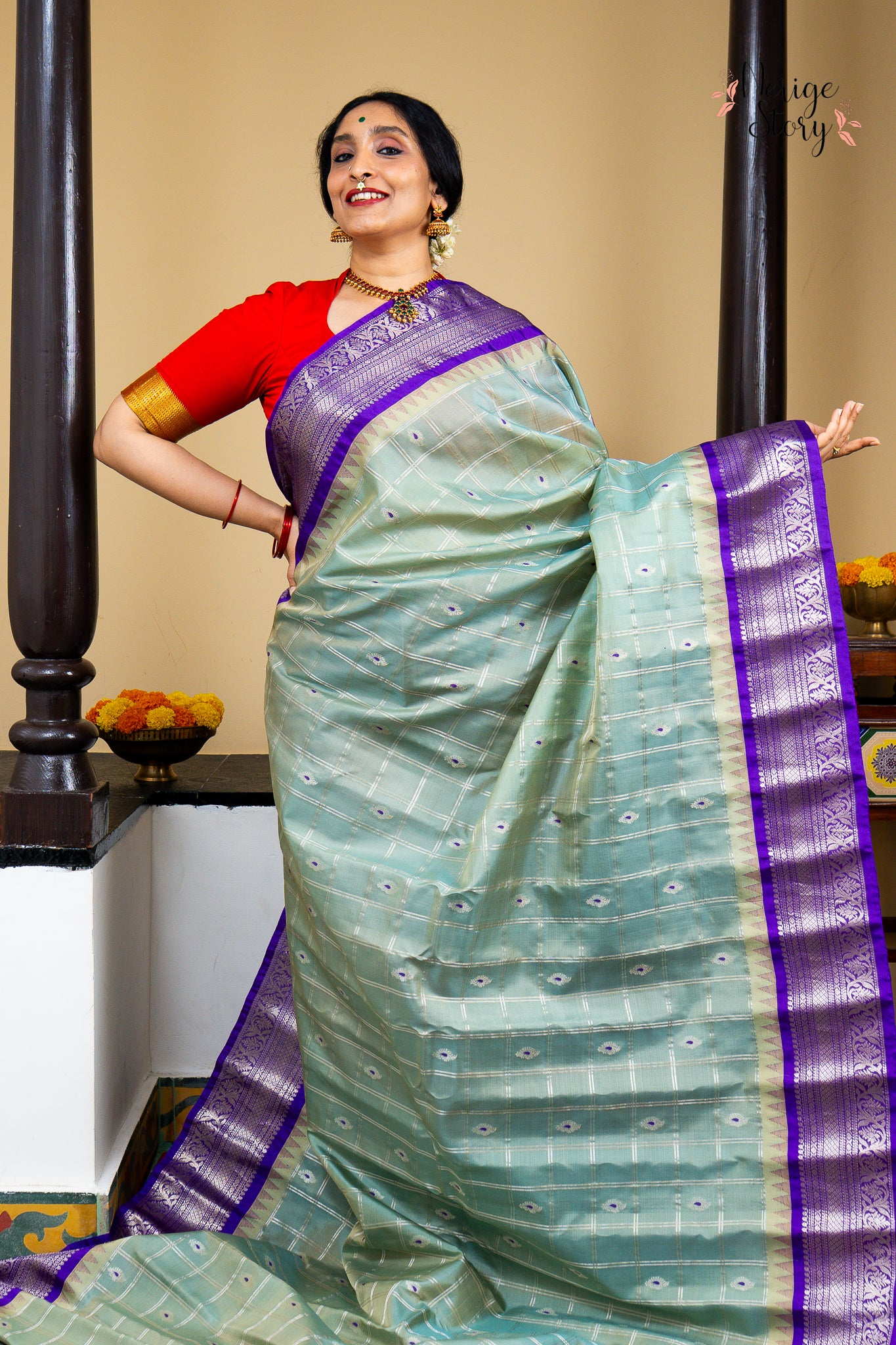 SHIVAMAYI (శివమయి)