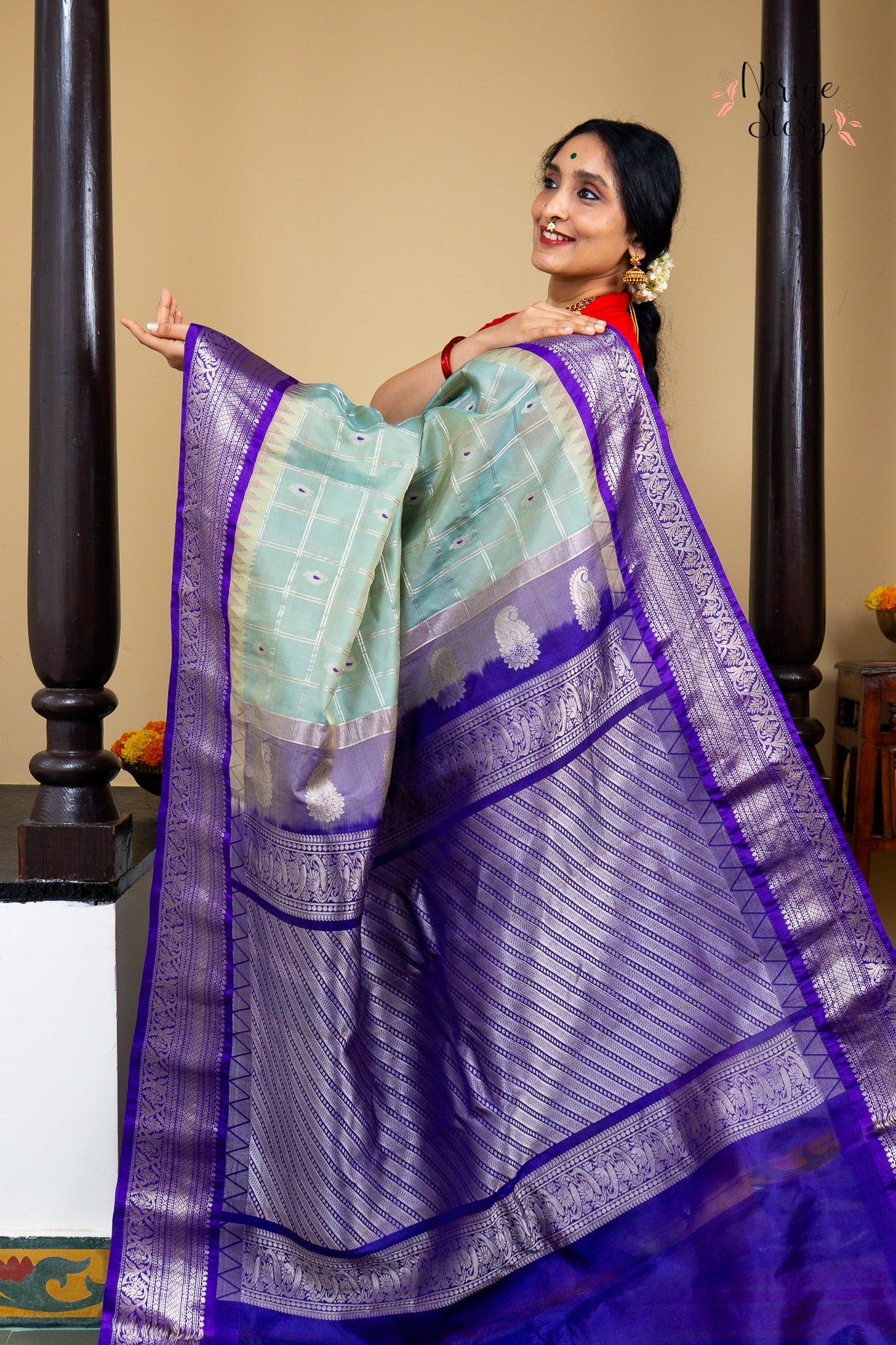 SHIVAMAYI (శివమయి)