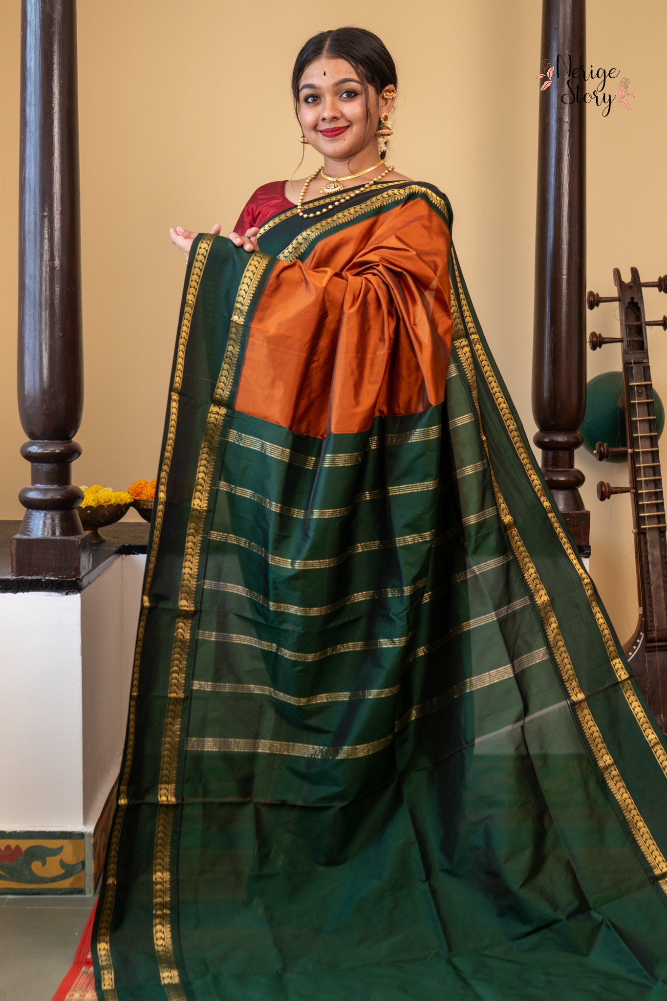 SAMYUKTA (ಸಂಯುಕ್ತಾ)