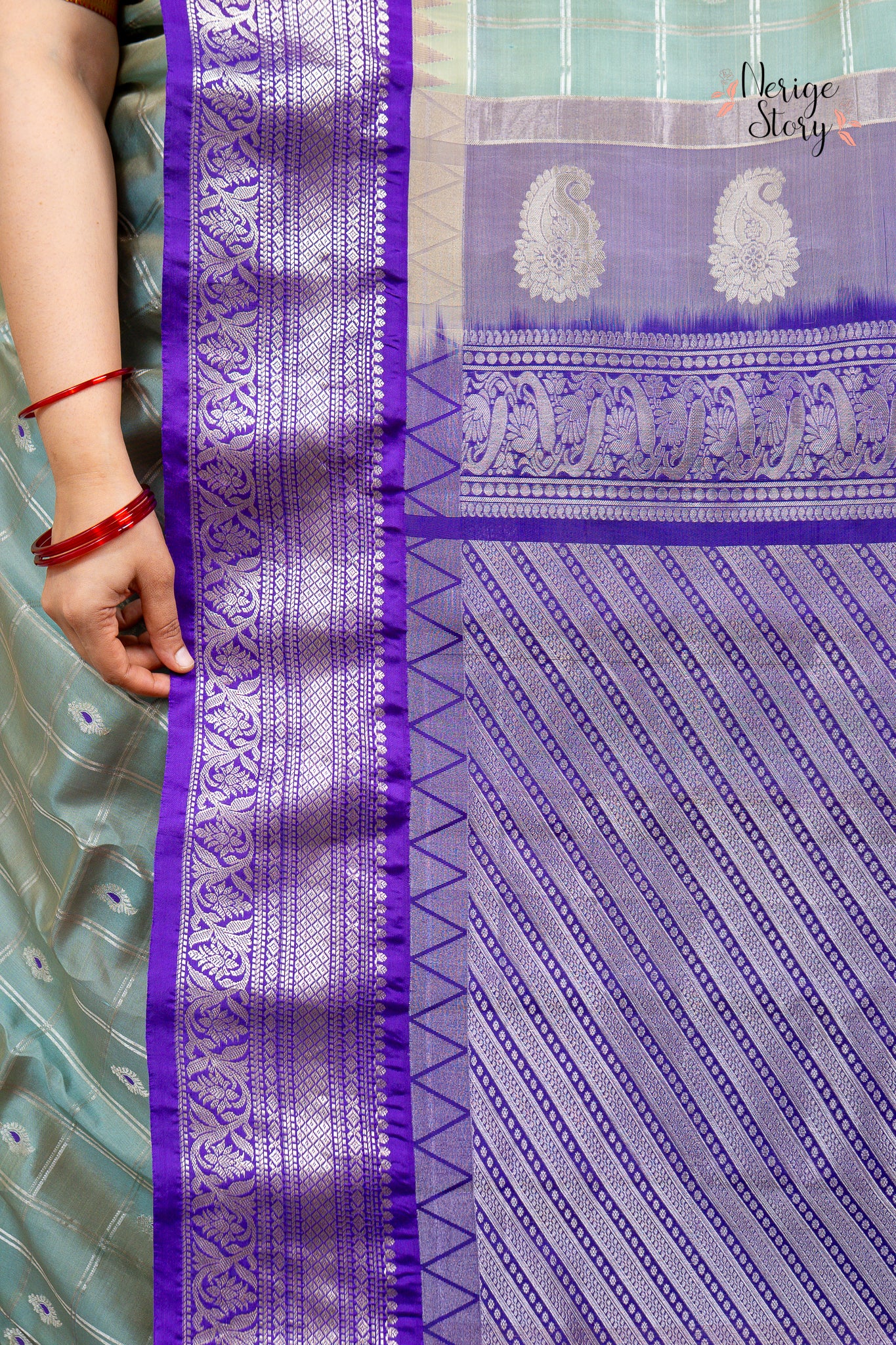 SHIVAMAYI (శివమయి)