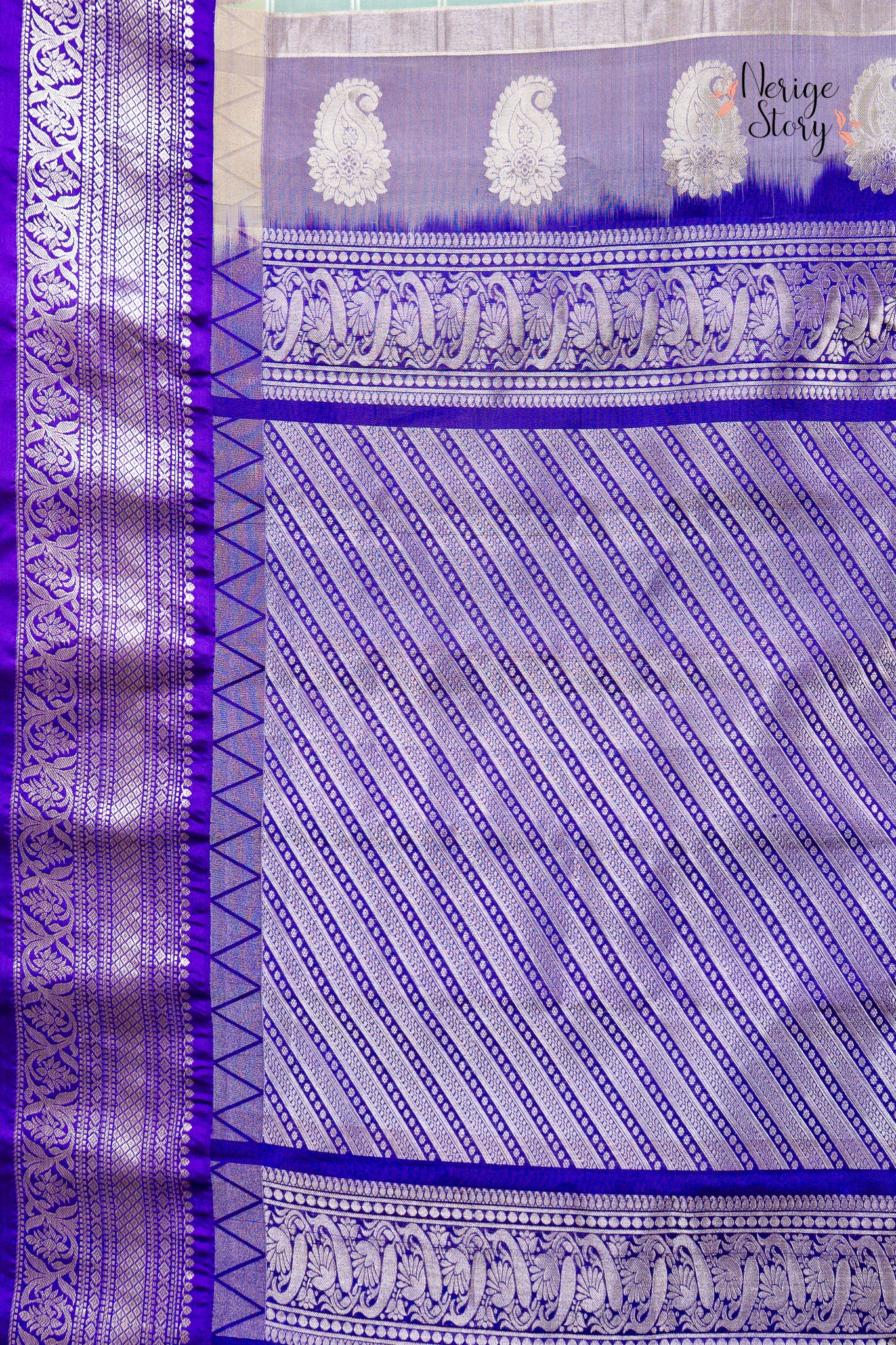 SHIVAMAYI (శివమయి)