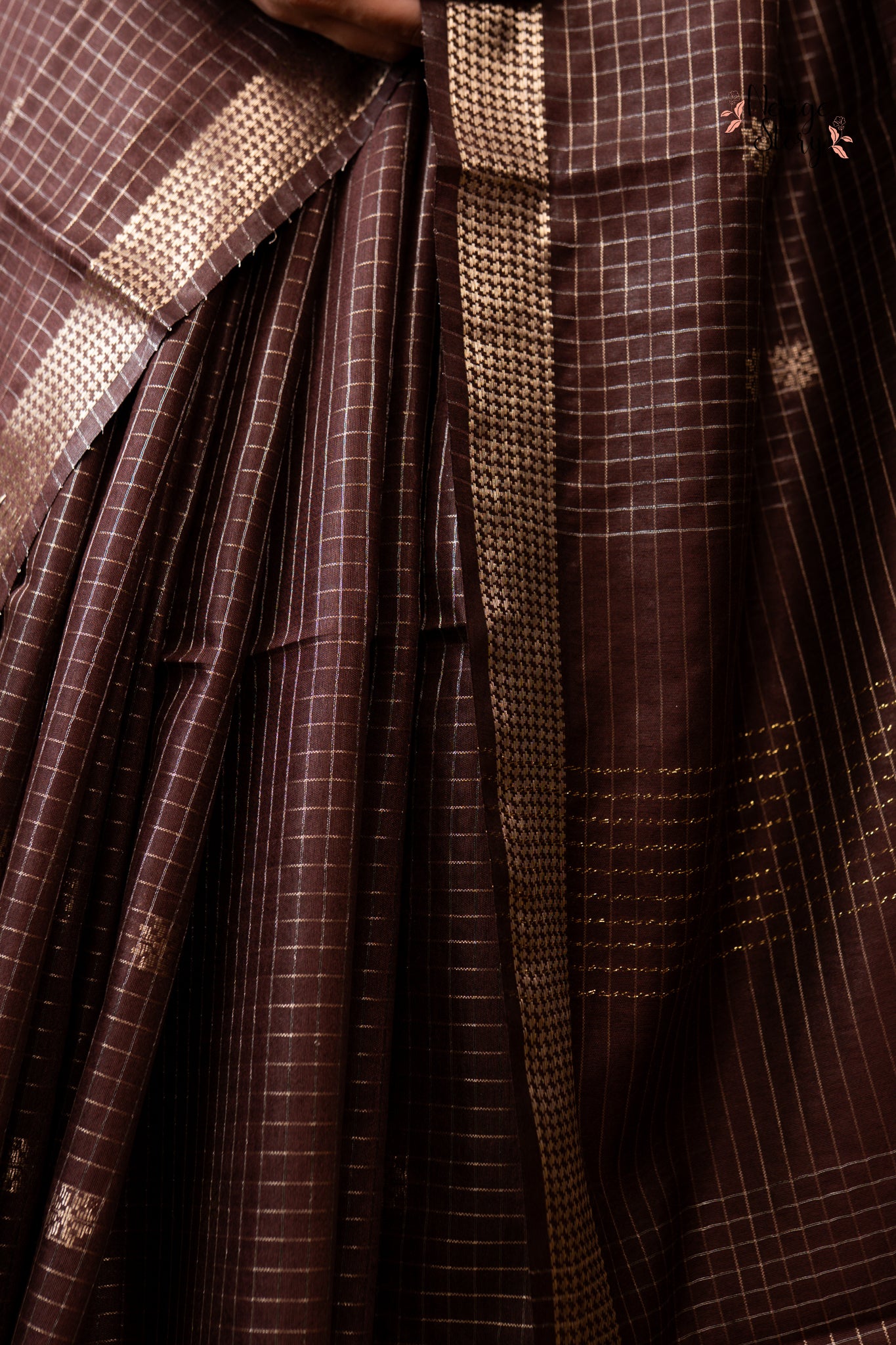 MAITRA (मैत्रा)