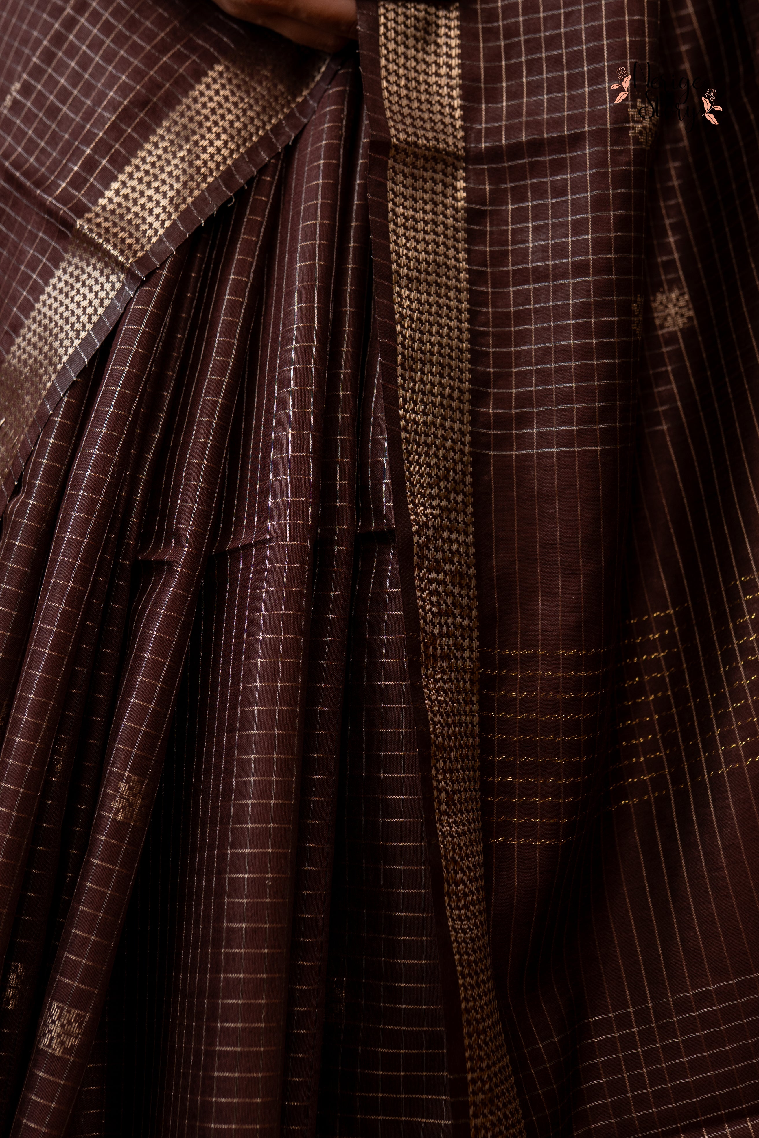 MAITRA (मैत्रा)