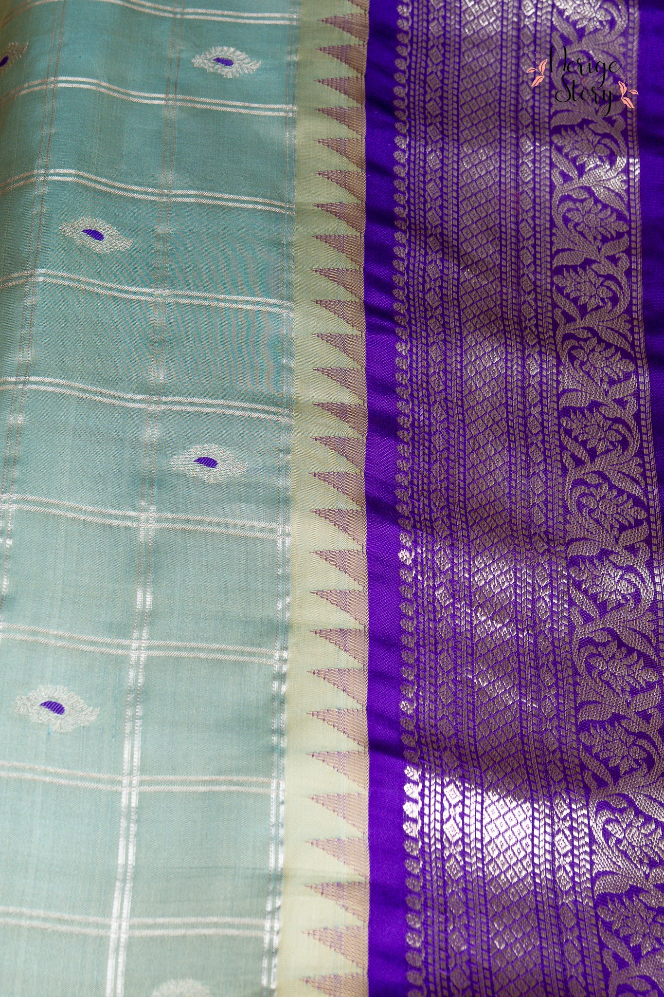 SHIVAMAYI (శివమయి)