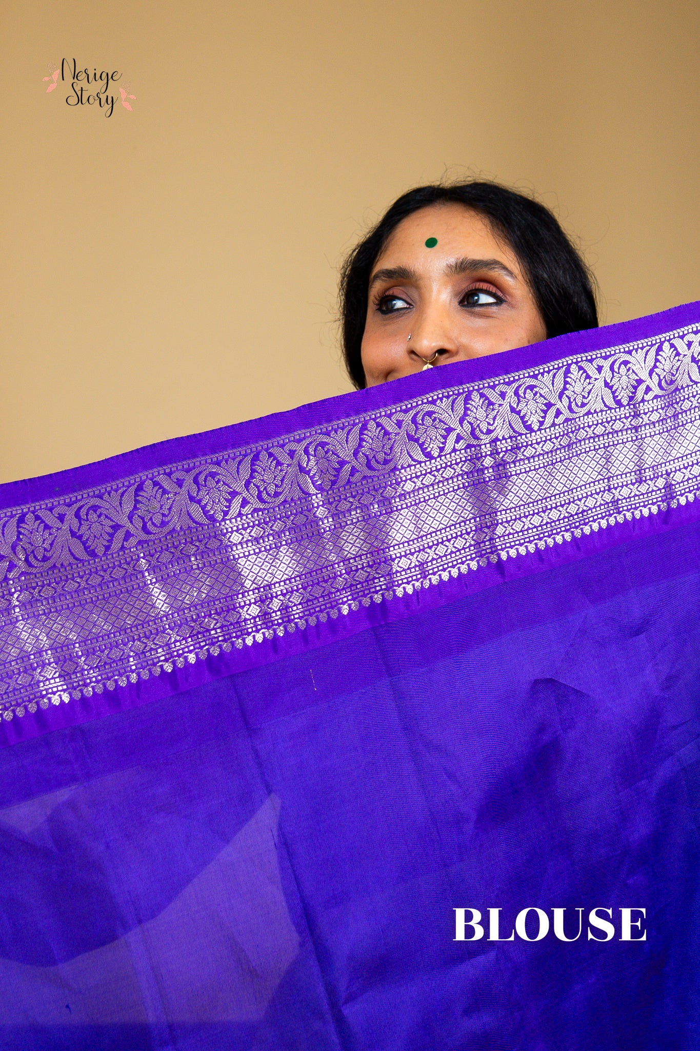 SHIVAMAYI (శివమయి)